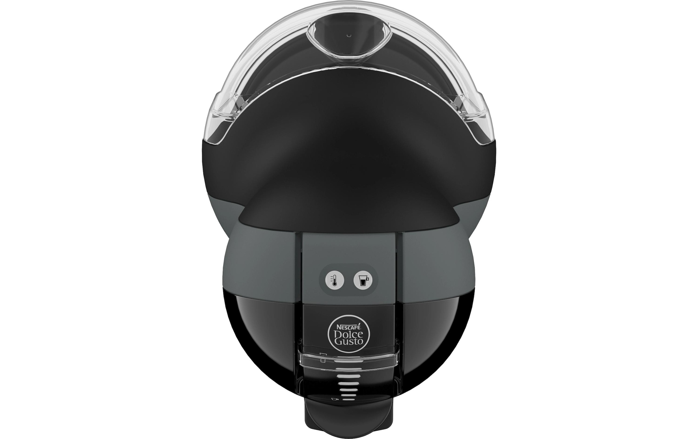 De'Longhi Machine à capsules »Mini Me 2 EDG335.W«