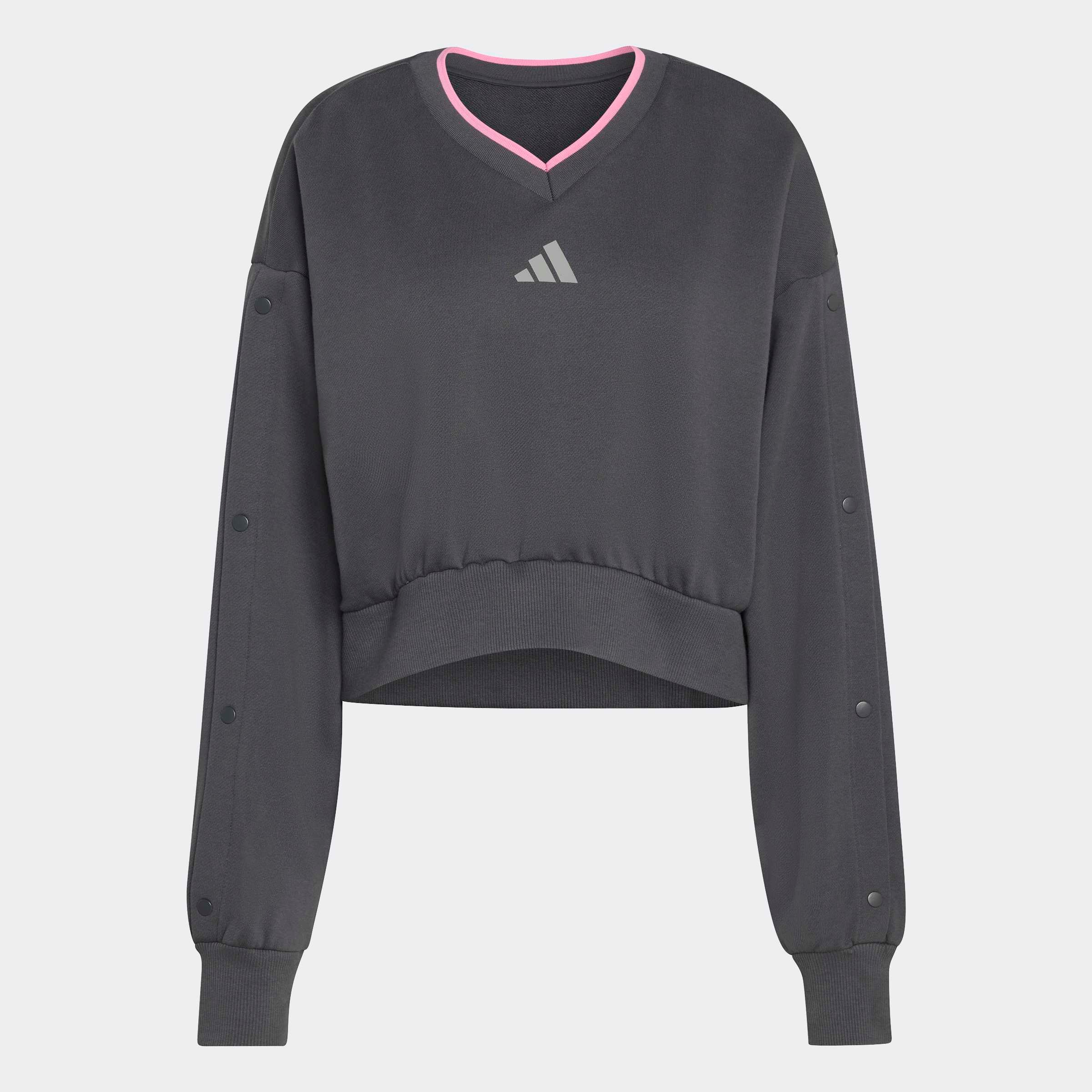 adidas Sportswear Sweatshirt »STADIUM CREW«
