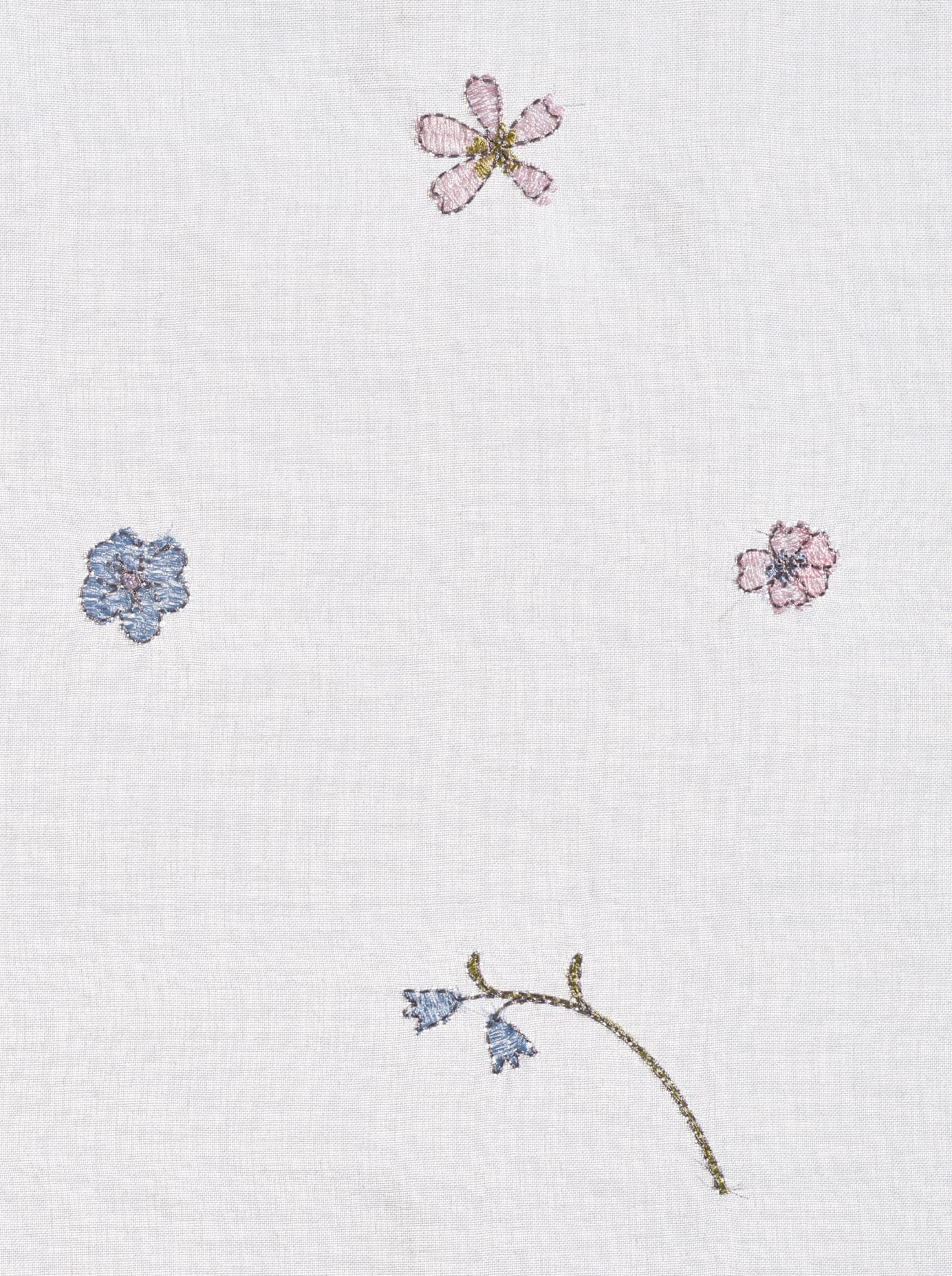 heine home Rideau Bande multifonctionnelle 1 cuis tlg.