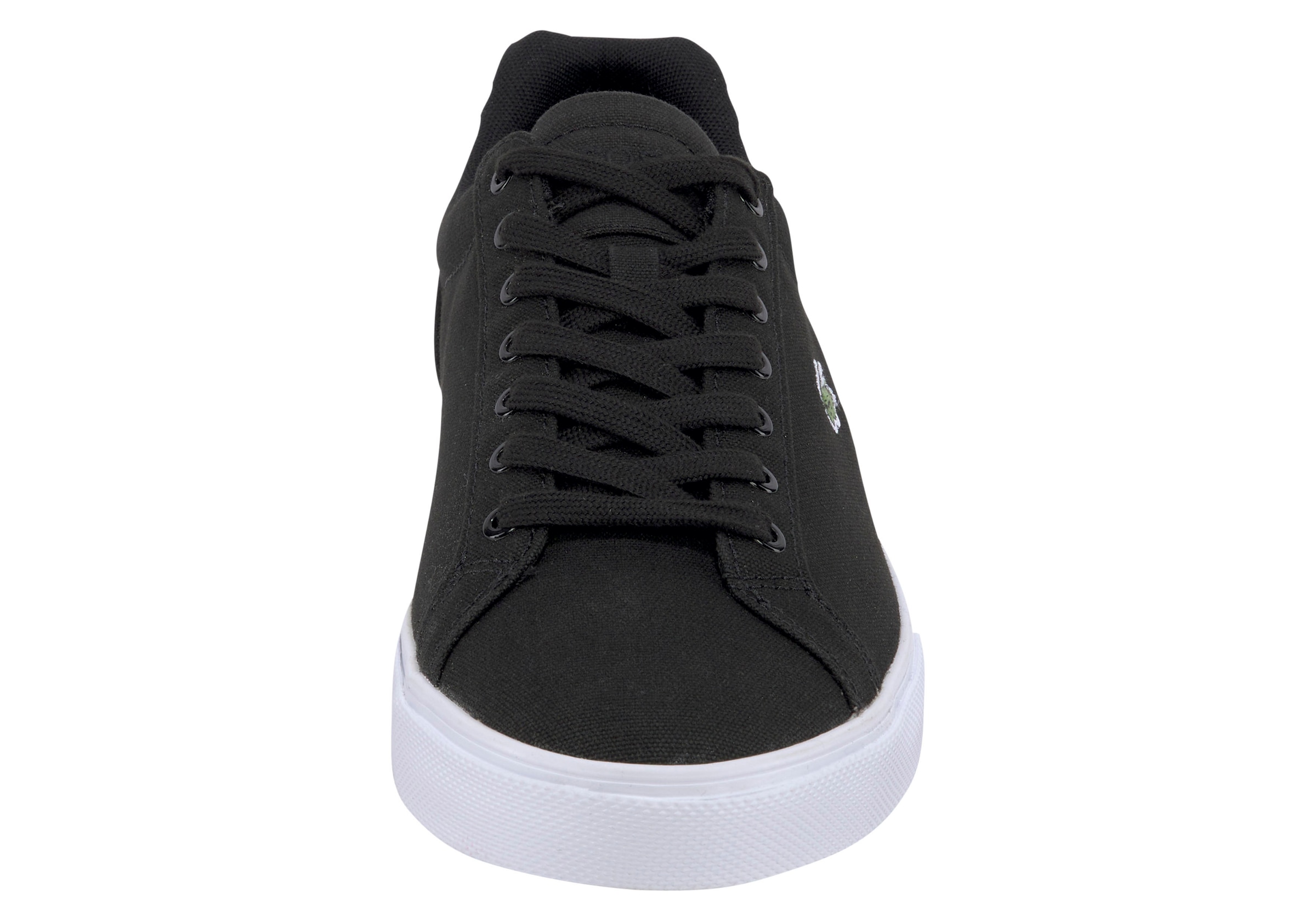 Lacoste Sneakers »LEROND PRO BL 123 1 CMA«
