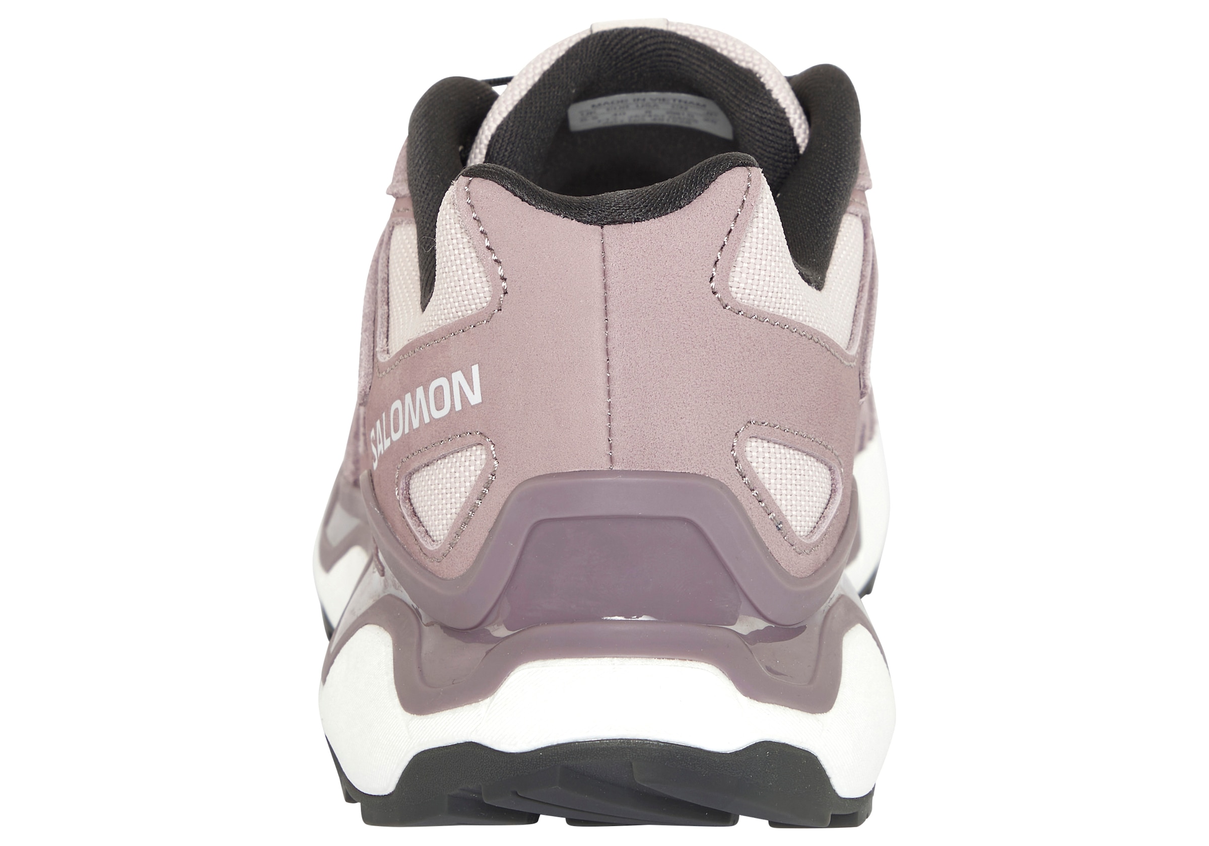 Salomon Sneaker »XC ROAM LTR W«