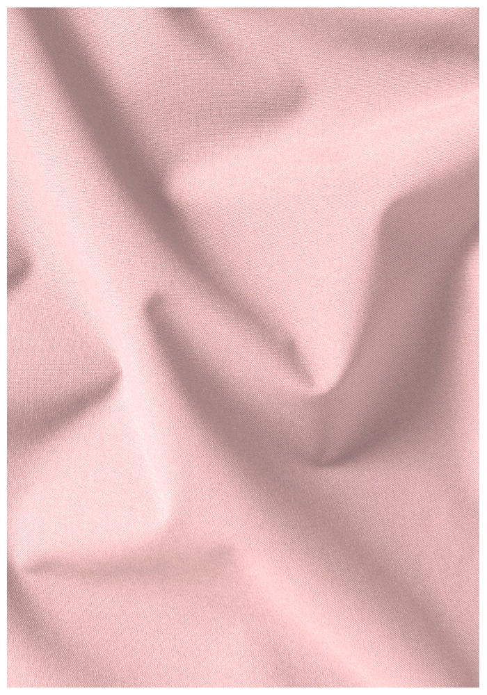 Jack Wolfskin Veste d'extérieur »TRAILTIME 2L JKT W« Wasserdicht, winddicht, atmungsaktiv, Übergangsjacke