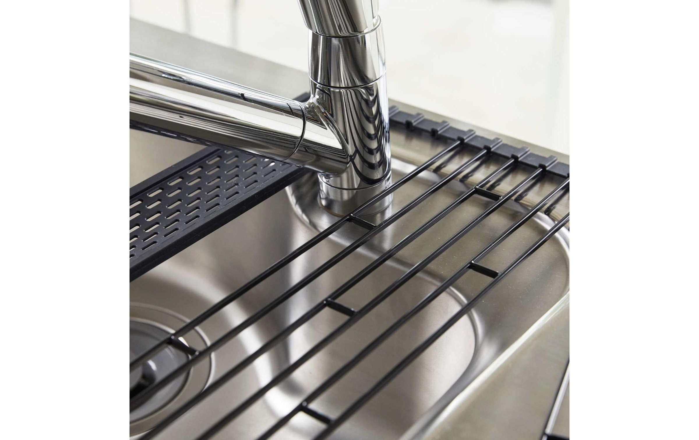 Yamazaki Tapis d'égouttage