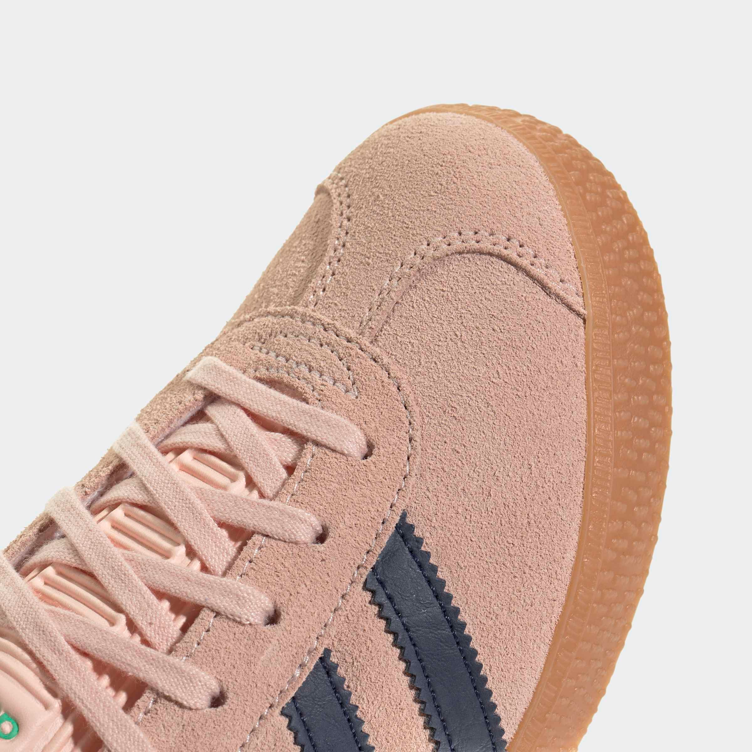 adidas Originals Sneakers »GAZELLE«  pour enfants et adolescents