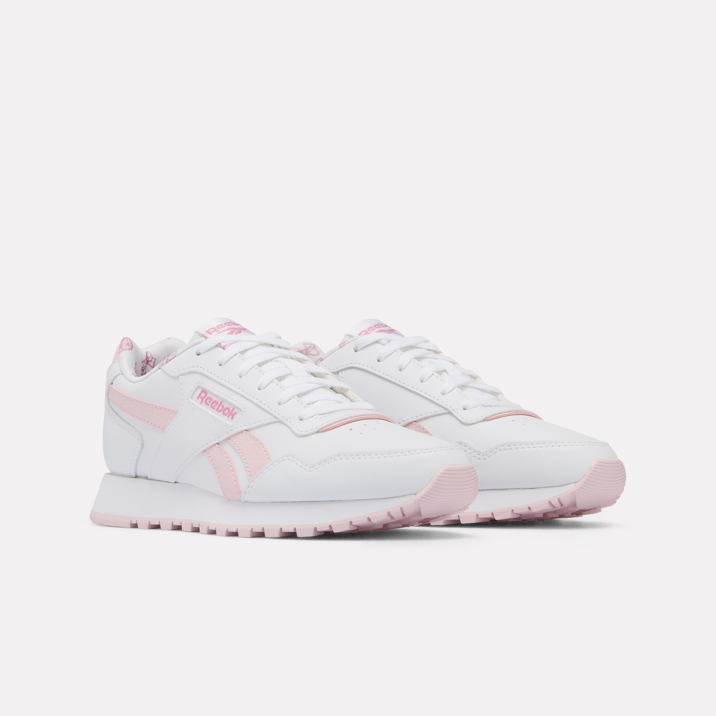 Reebok Classic Sneakers »REEBOK GLIDE«