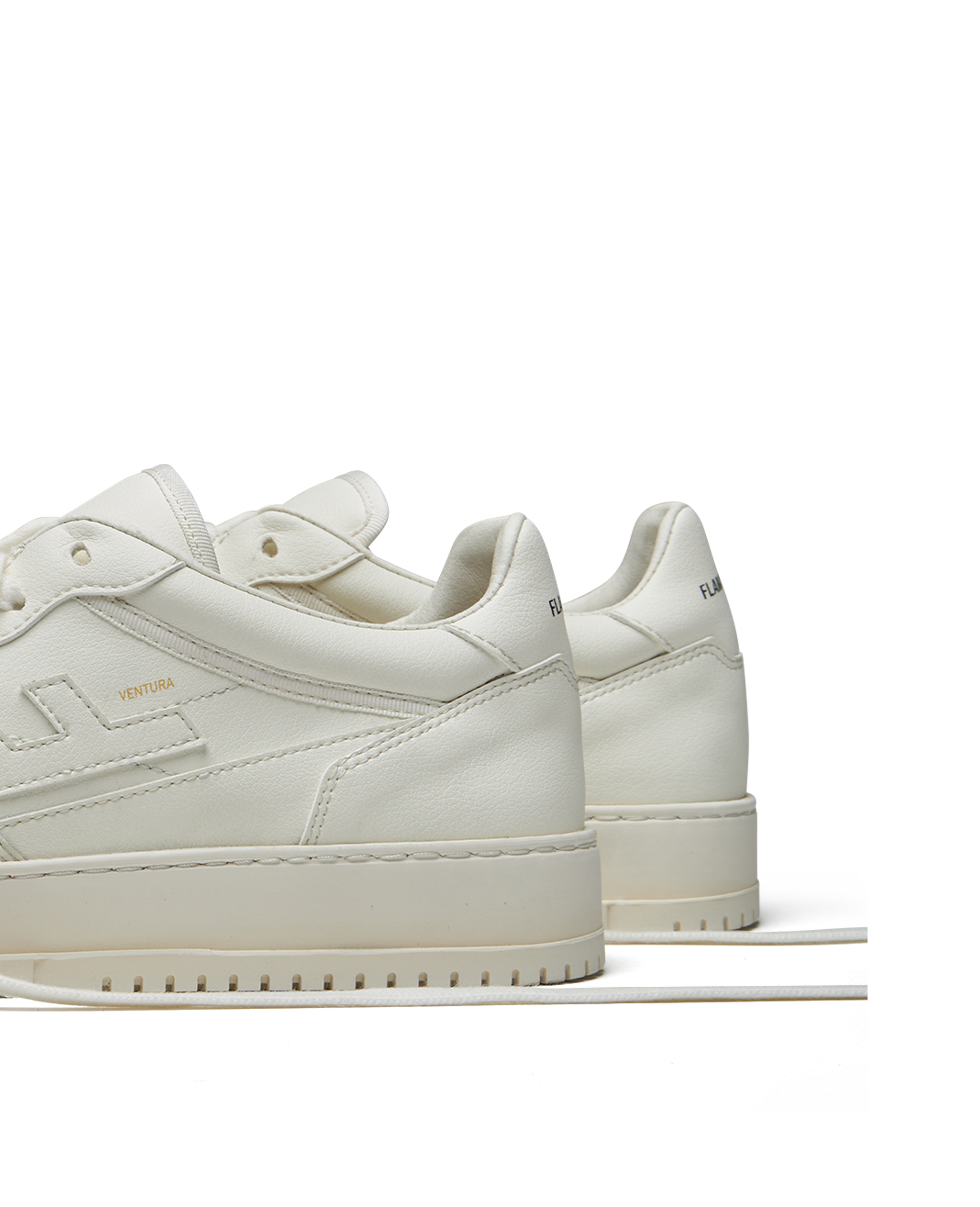 Flamingos Life Sneaker »VENTURA«