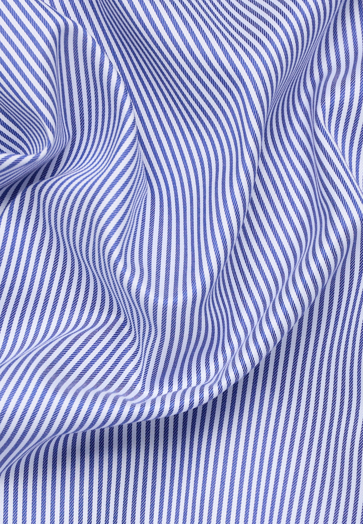 Eterna Chemise à manches longues »SLIM FIT«