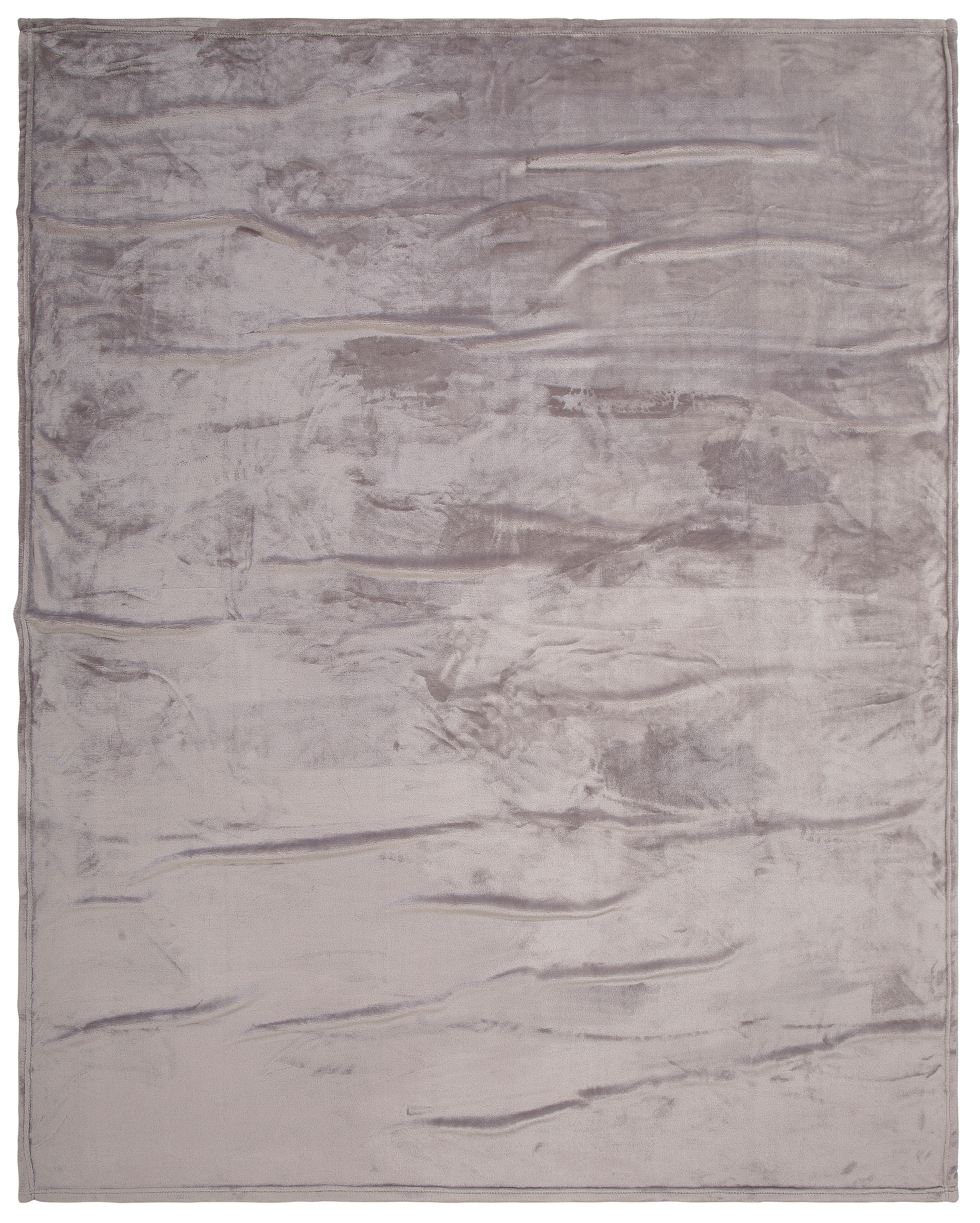 GOODproduct Wohndecke »Jil« aus super weichem Kuschelfleece, Kuscheldecke, Premium Qualität,