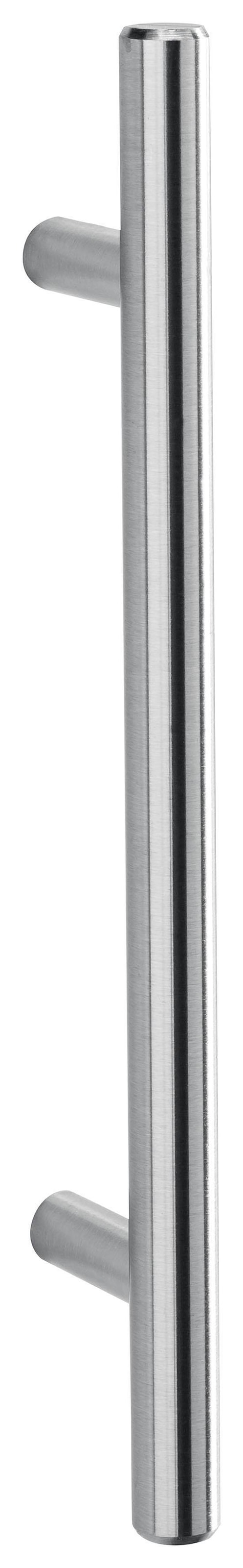 wiho Küchen Küchenzeile »Cali« ohne E-Geräte, Breite 360 cm