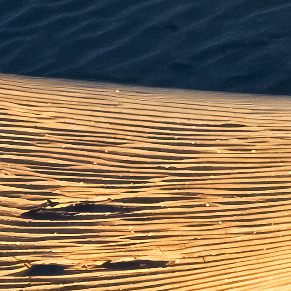 Komar Fototapete »Vlies Fototapete - Body Lines - Grösse 500 x 250 cm« Motiv | bedruckt glatt