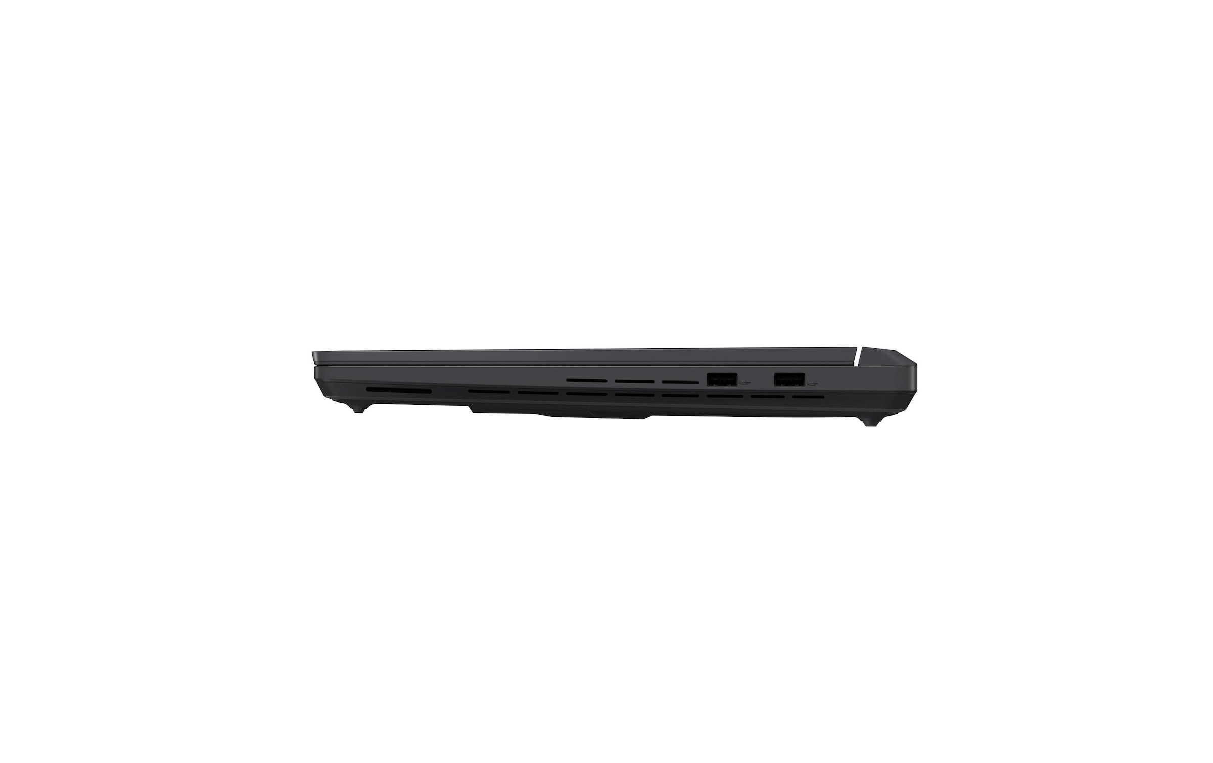 Asus Gaming-Notebook »ROG Strix G16 G615 lW-S5193W« / 16 ″