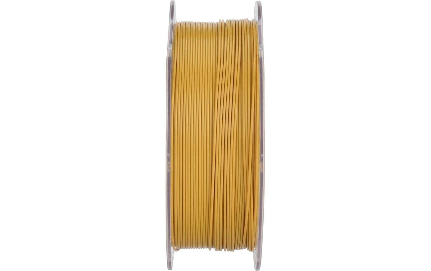 Creality Filament »PLA Hyper RFID 1,75 mm 1 kg«