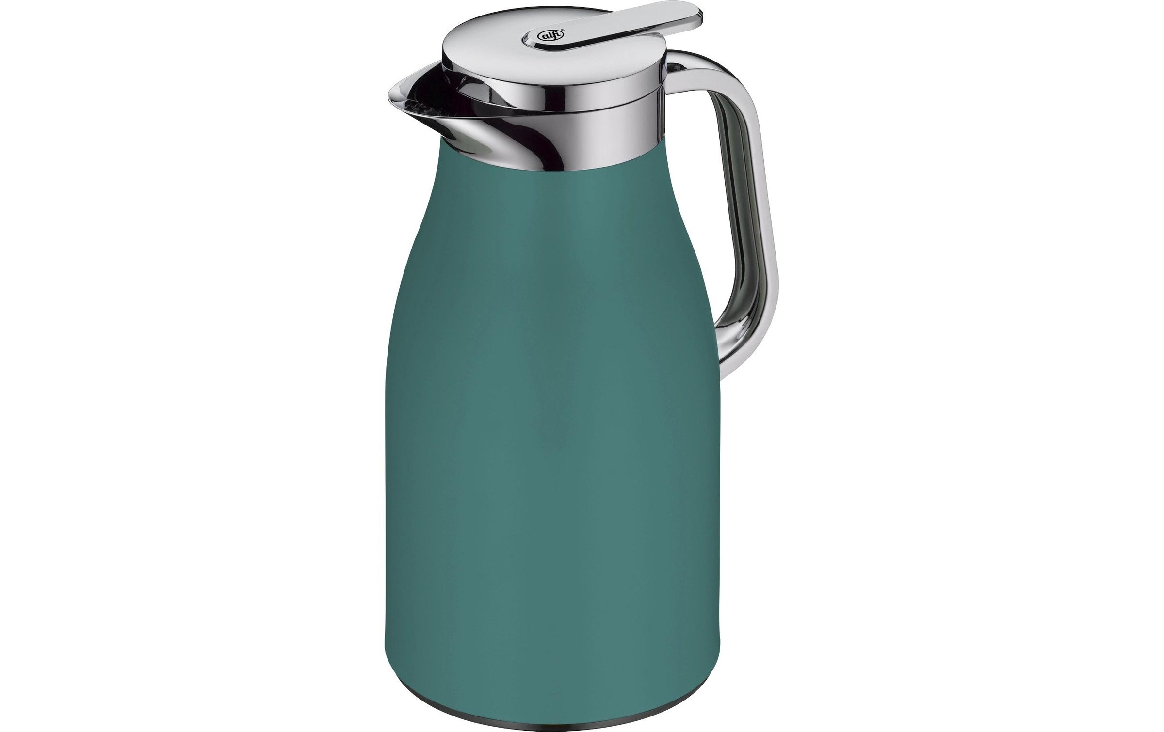 Alfi Bidon isolant »Skyline 1000 ml« 1 l