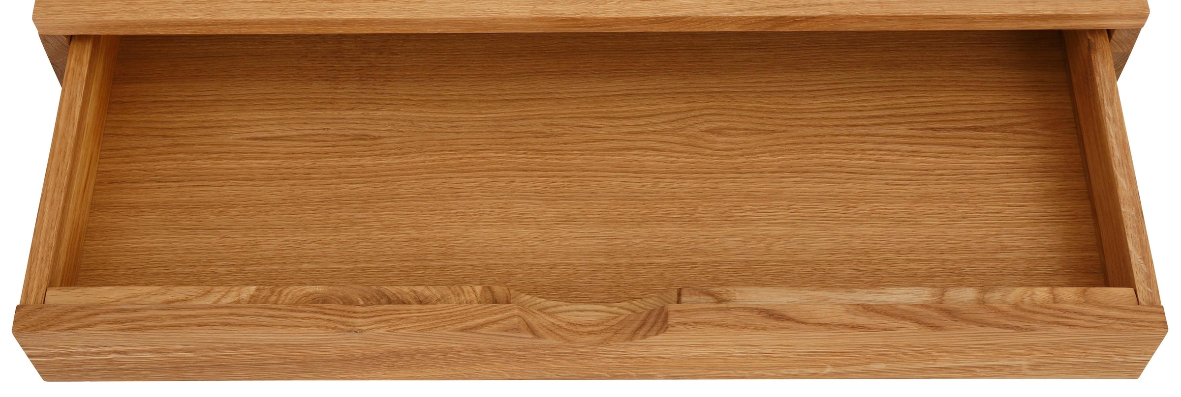 Home affaire Couchtisch »Betula« B/T/H: 80/80/40 cm, 