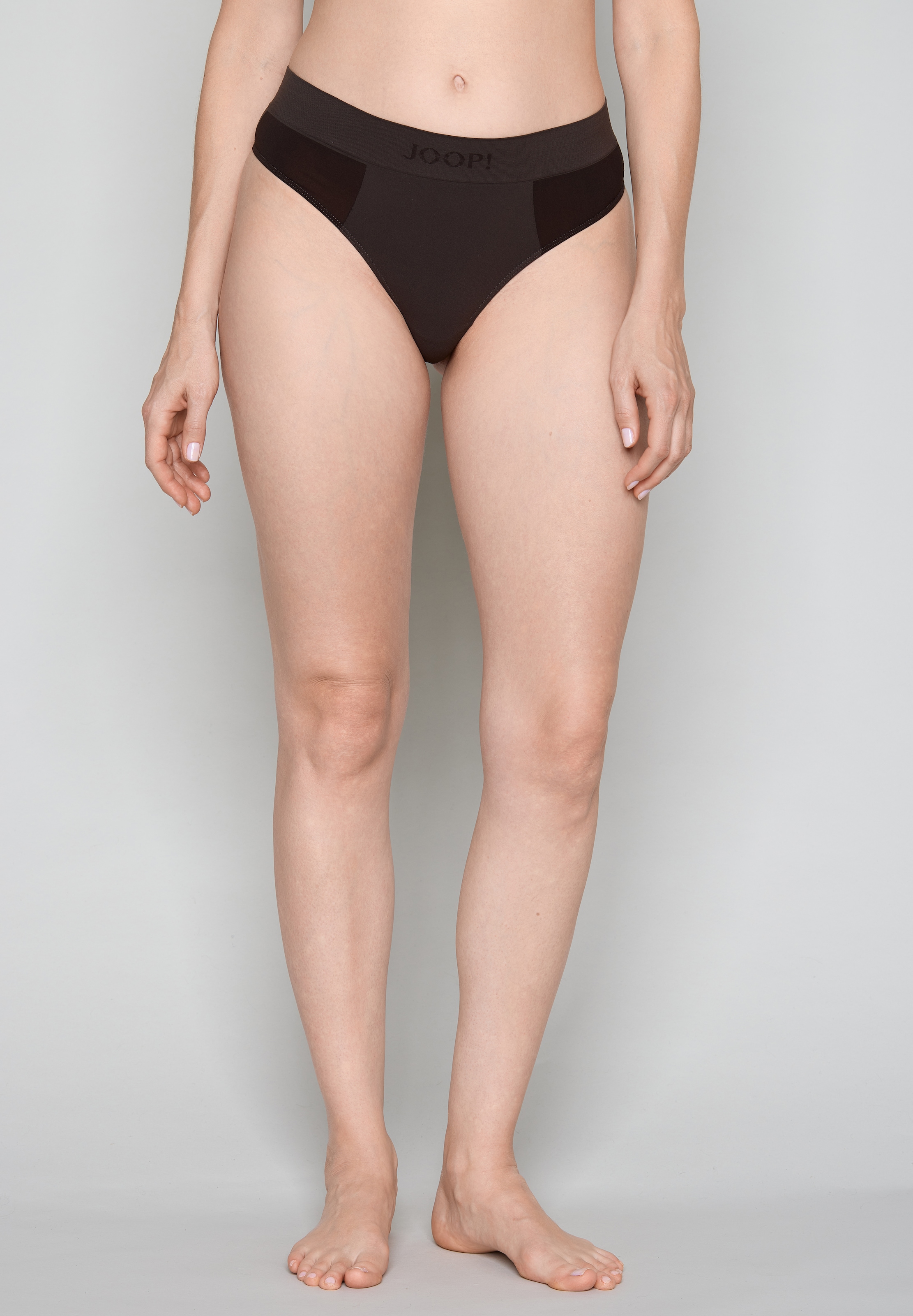 JOOP! Tanga »Bliss«