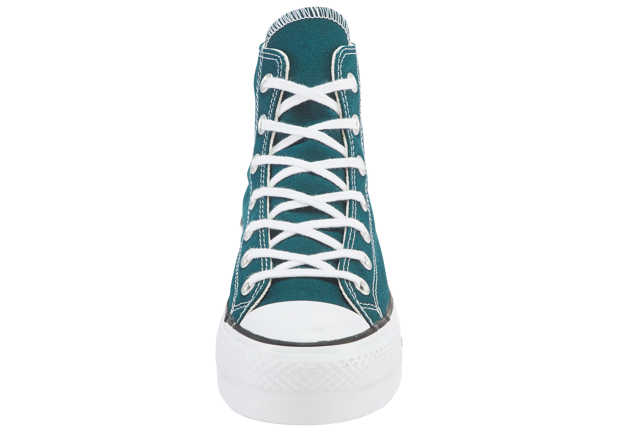 Converse Sneakers »CHUCK TAYLOR ALL STAR LIFT«
