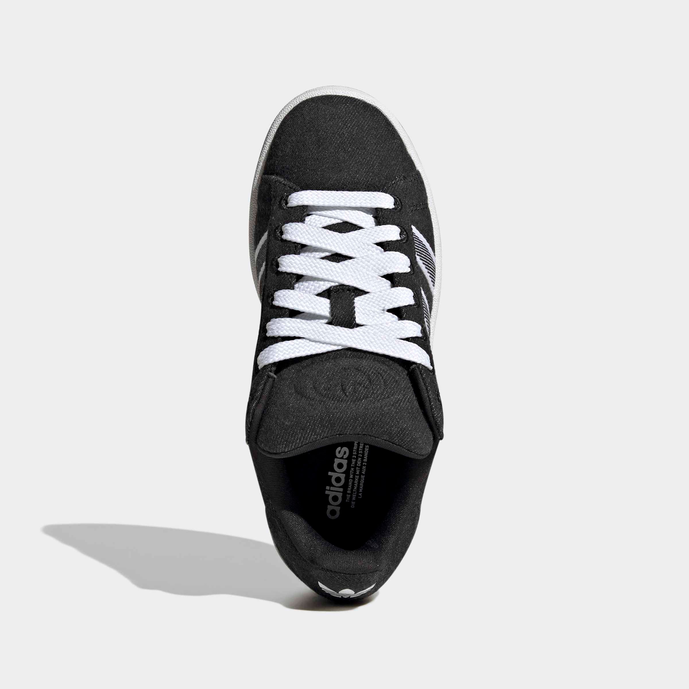 adidas Originals Sneakers »CAMPUS 00S«  pour enfants et adolescents