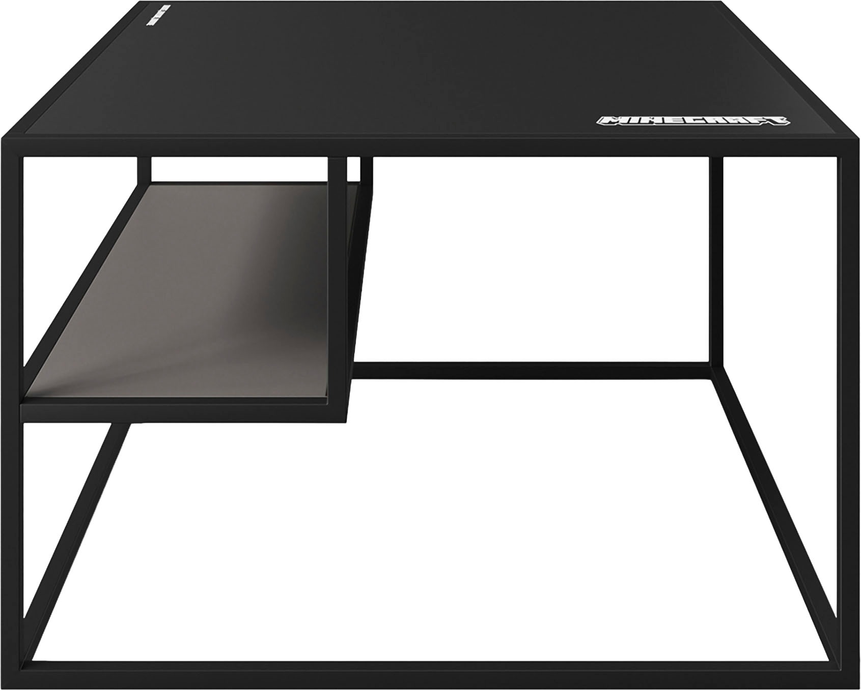 Phoenix Table basse