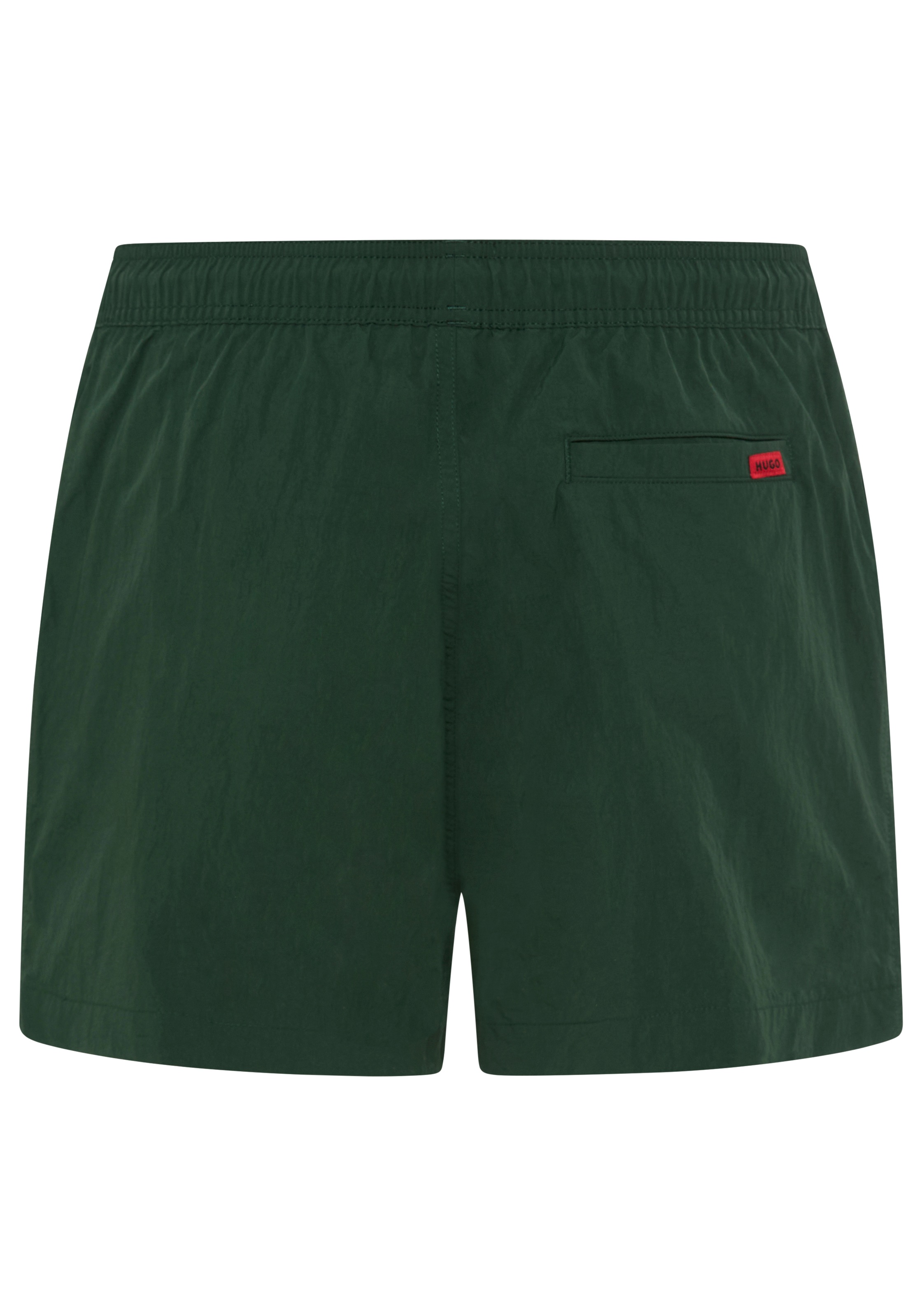 HUGO Underwear Badeshorts »DOMINICA«