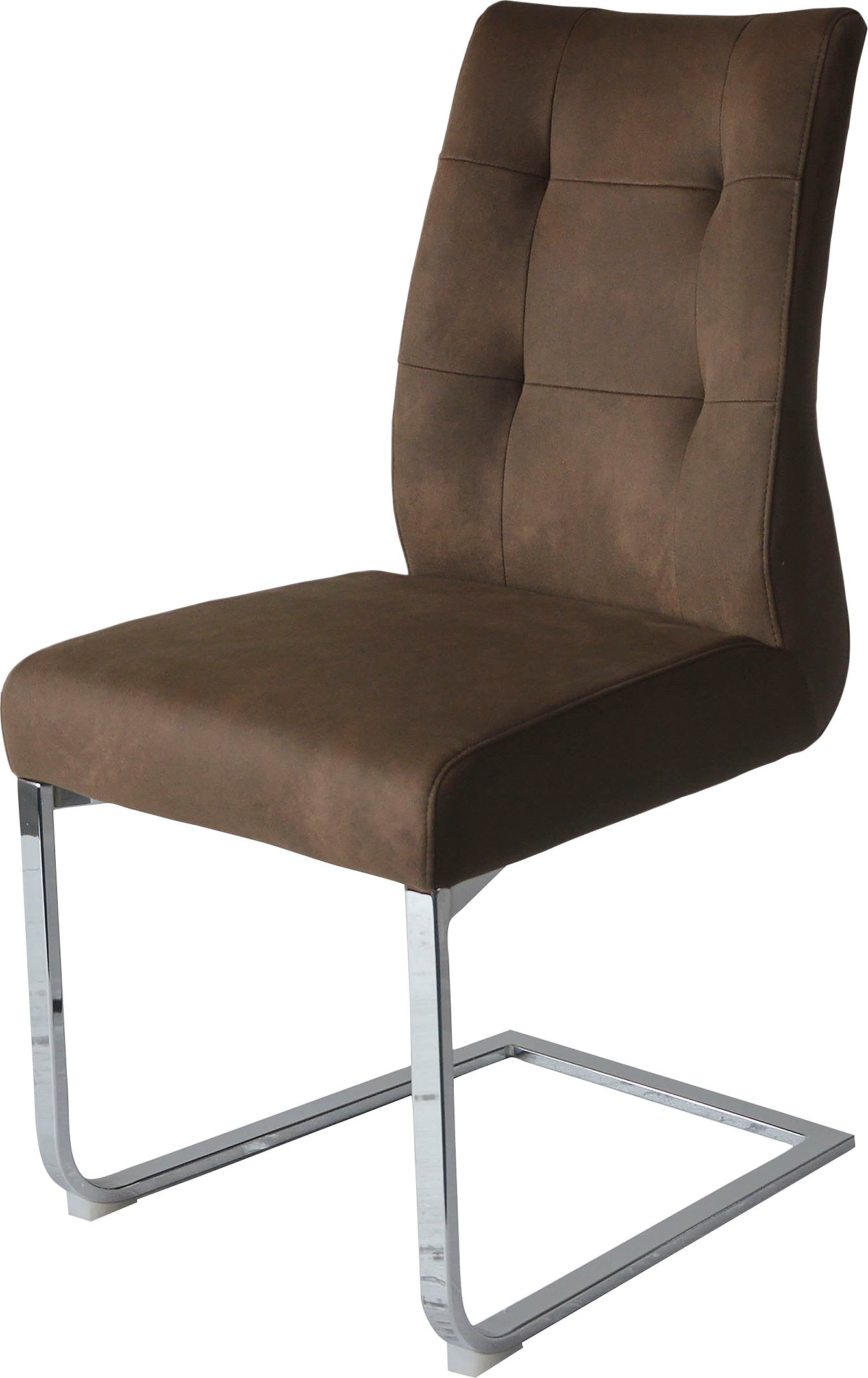 byLIVING Essgruppe 5 Stk. tlg.