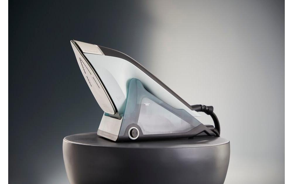 Tefal Dampfbügeleisen »Duo Power« 1700 W