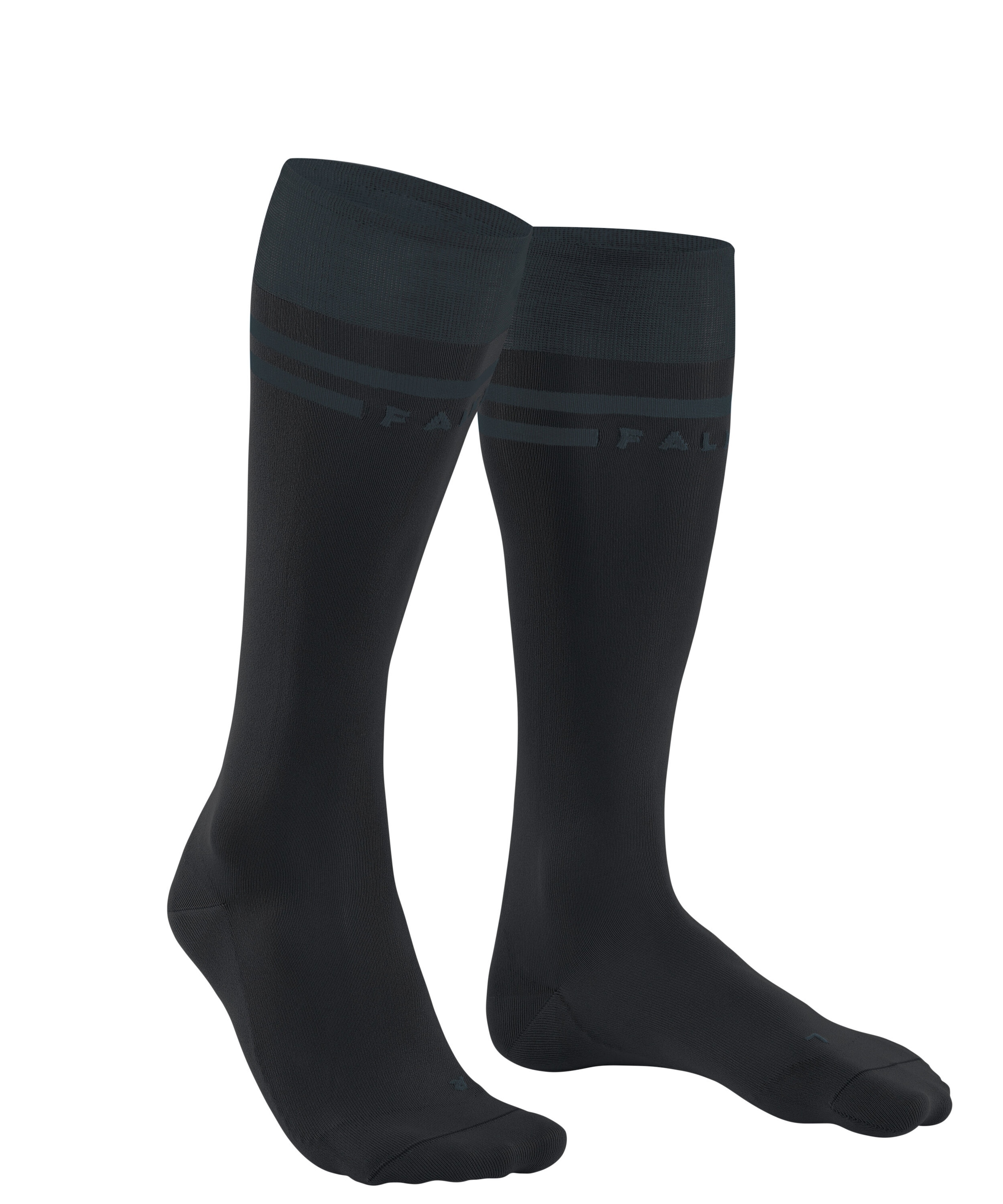 FALKE Bas de ski »SK7 Race« construction ultra-légère, propriétés à séchage rapide