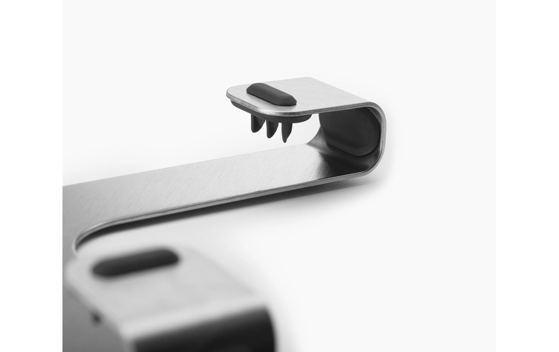 Joseph Joseph Support de vaisselle »Space 2er Set«