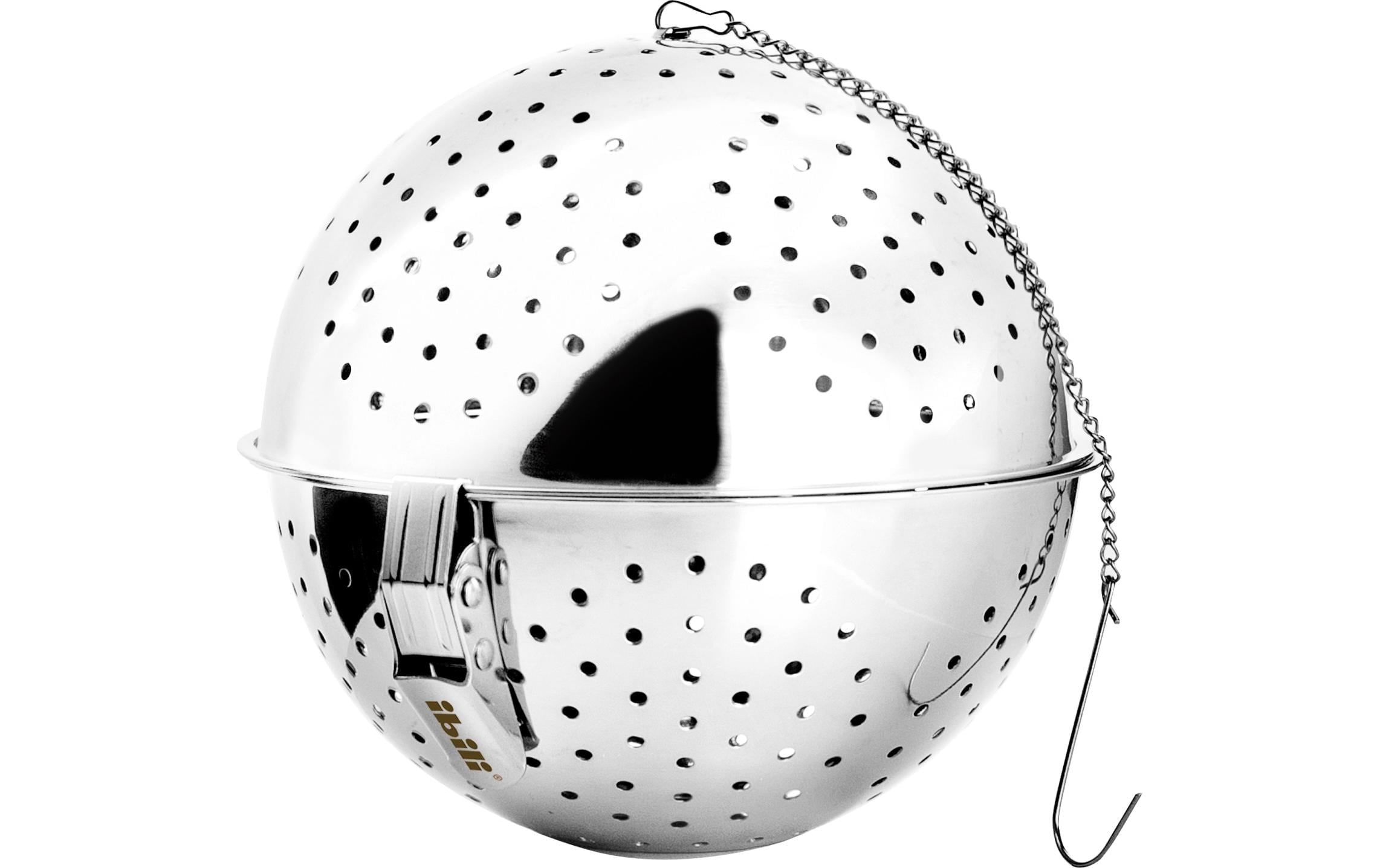   Brühsieb »Ibili 14,5 cm«