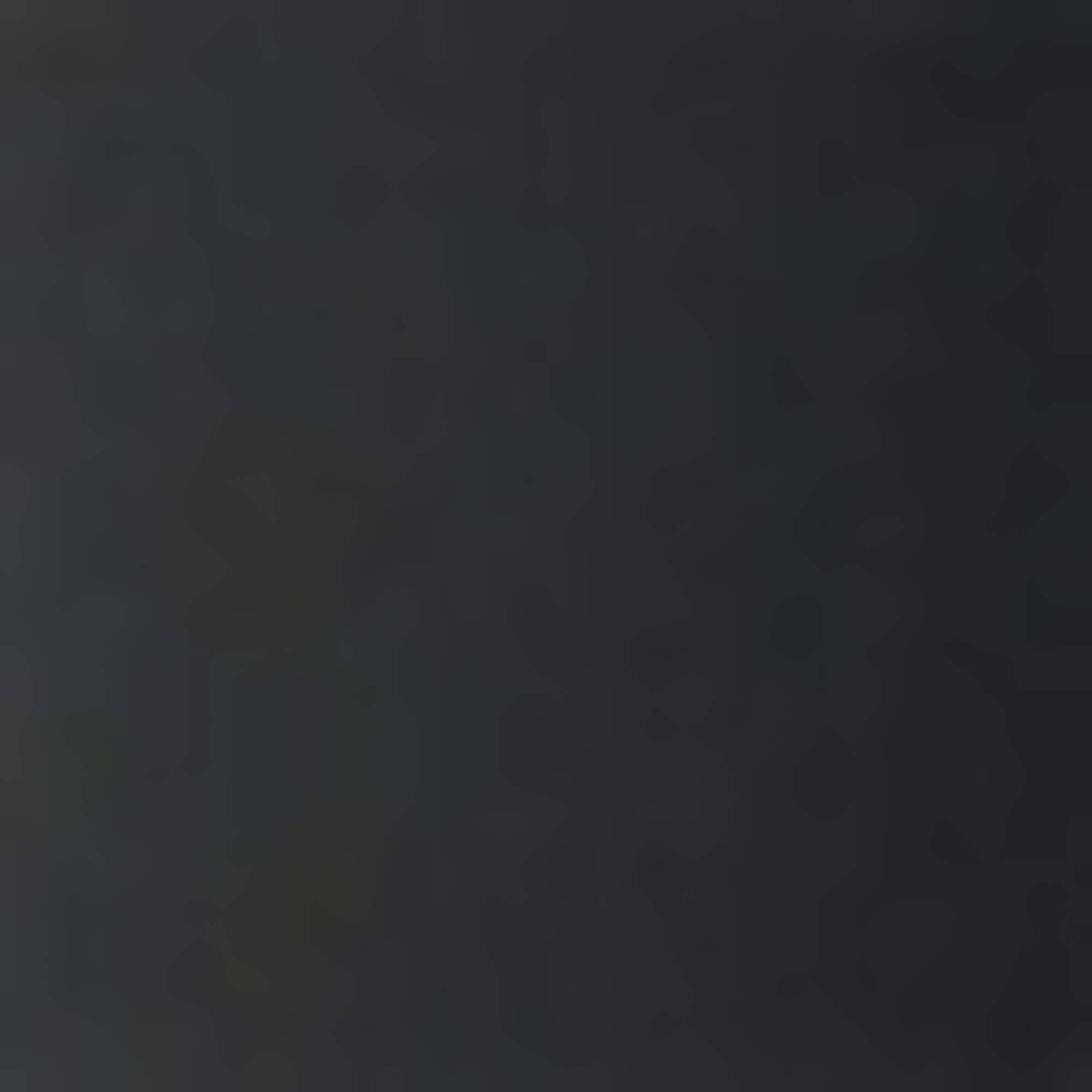 HUGO Ceinture en cuir »Gionios-B_Sz40« Boss-Prägung am Verschluss, rote Ziernaht