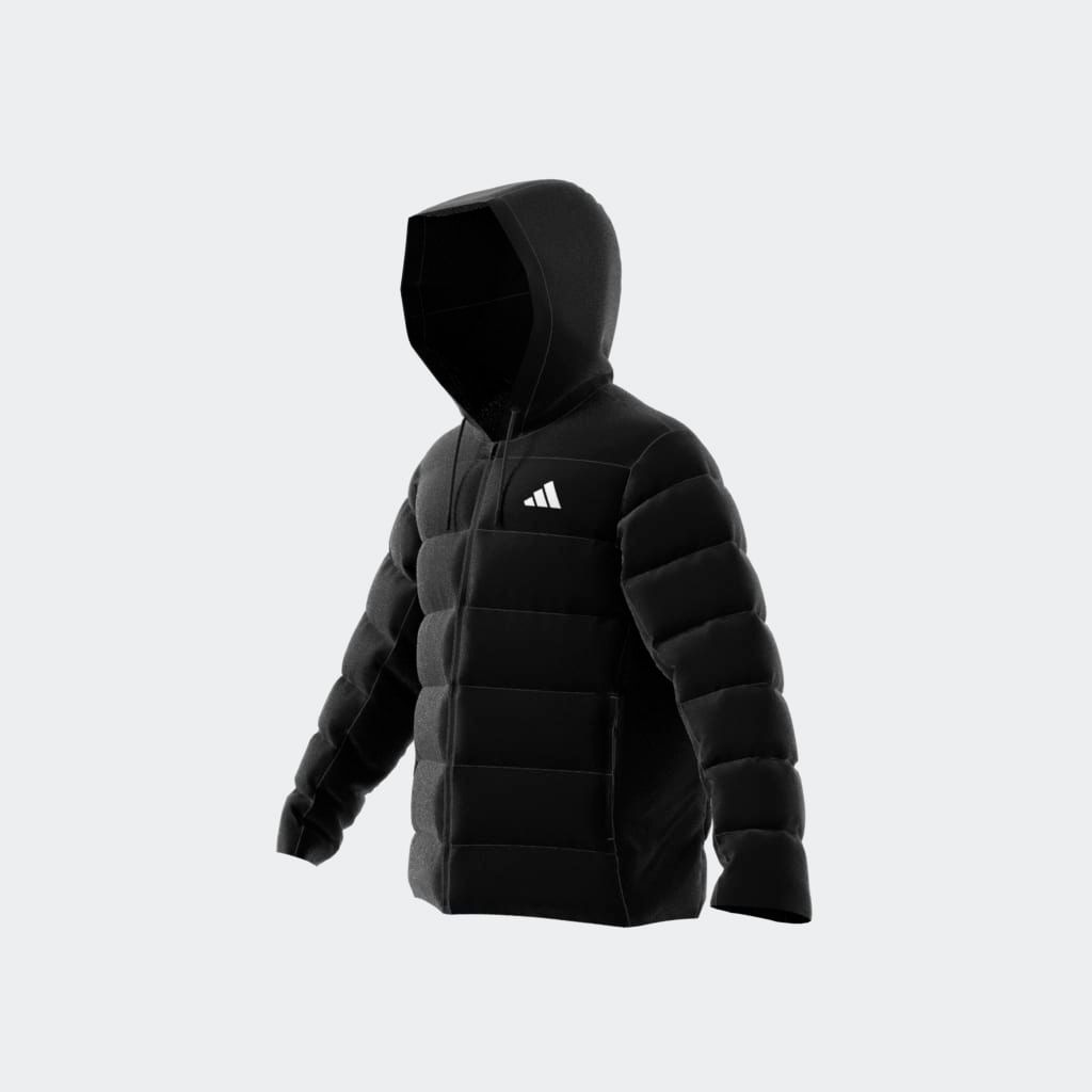 adidas Sportswear Doudoune »ESS SD PUF HD J« Winterjacke Herren