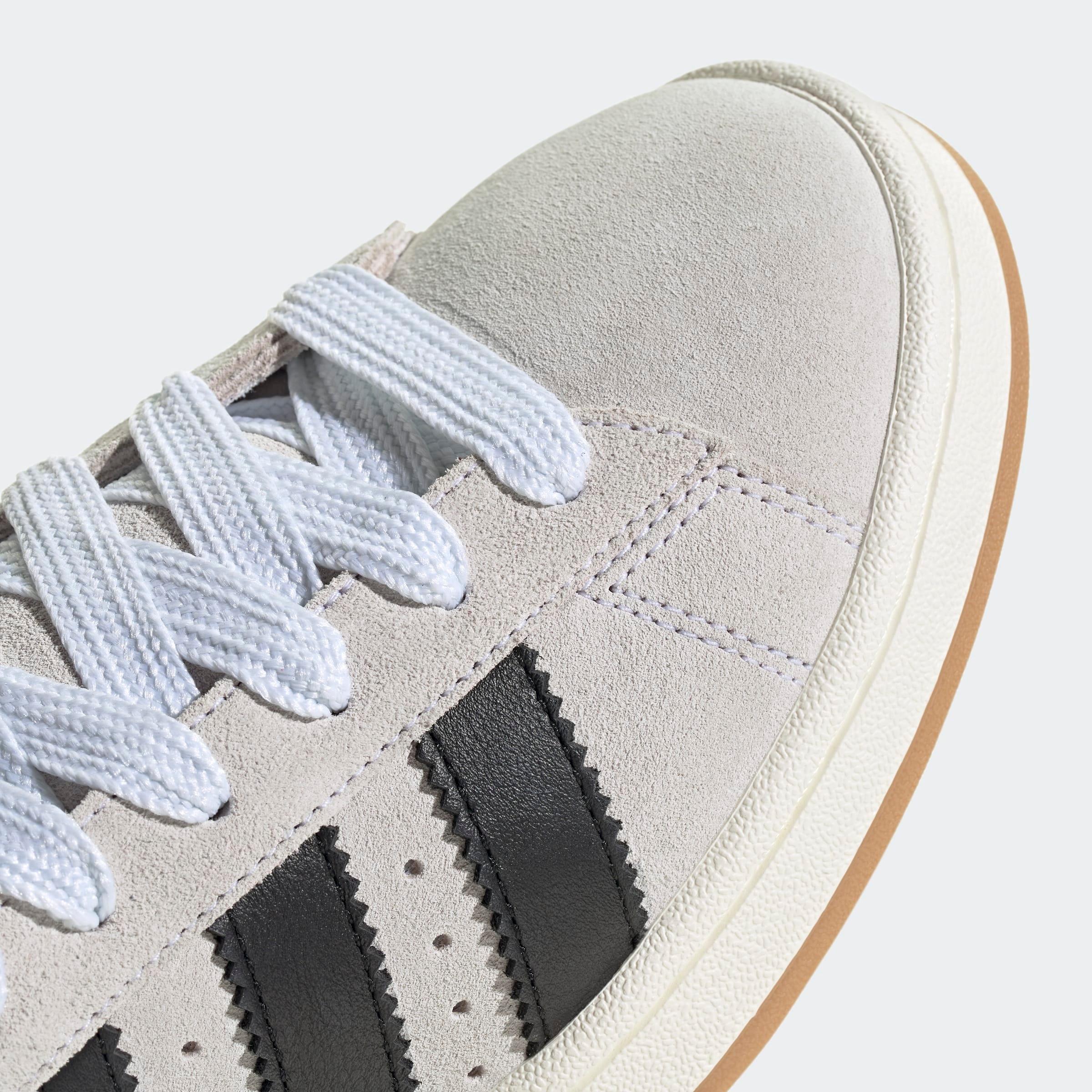 adidas Originals Sneaker »CAMPUS 00S«