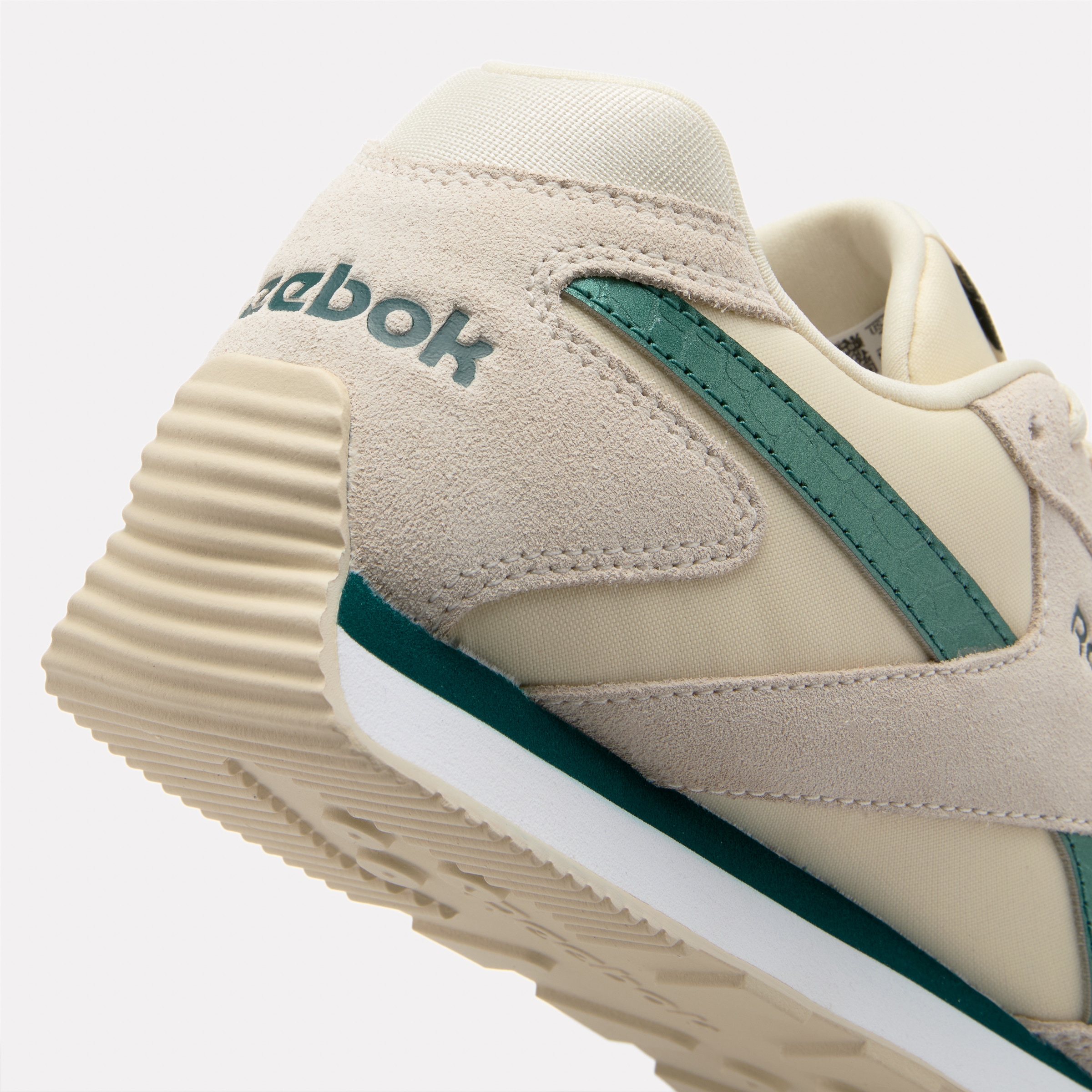 Reebok Classic Chaussure d'entraînement »REEBOK GLIDE LOW«