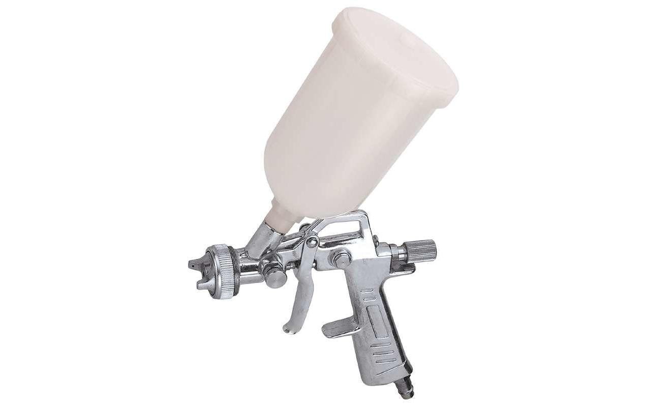 Einhell Gasdruckregler »5-teilig«