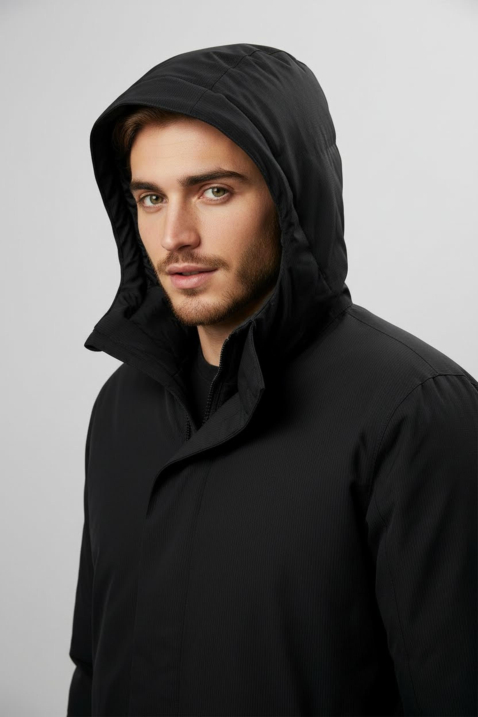 G.I.G.A. DX by killtec Veste d'extérieur »GW 11 MN JCKT« 1 cuis tlg.