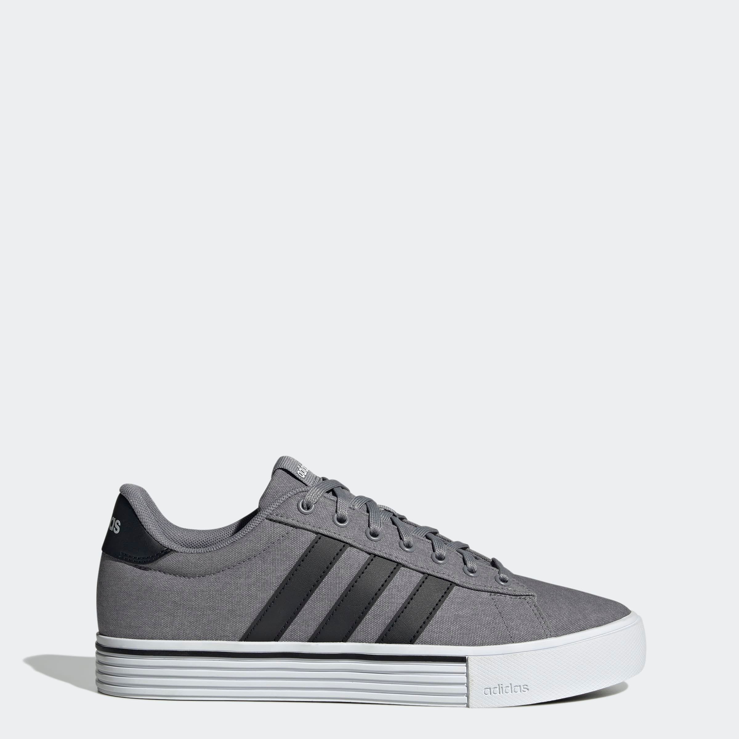 adidas Sportswear Sneaker »DAILY 4.0«