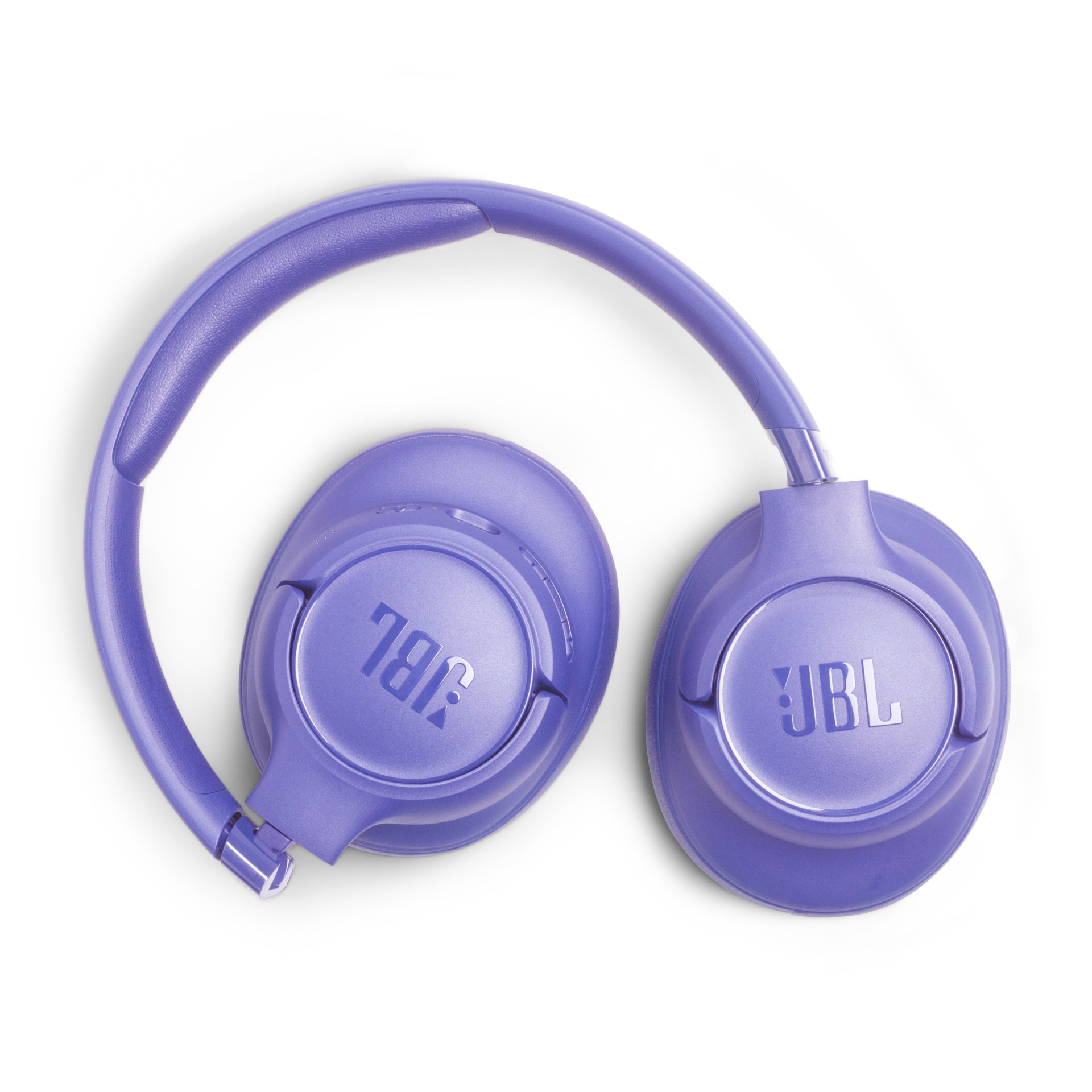 JBL Over-Ear-Kopfhörer »Tune 730BT« A2DP Bluetooth Freisprechfunktion Kabelloser Over-Ear-Kopfhörer