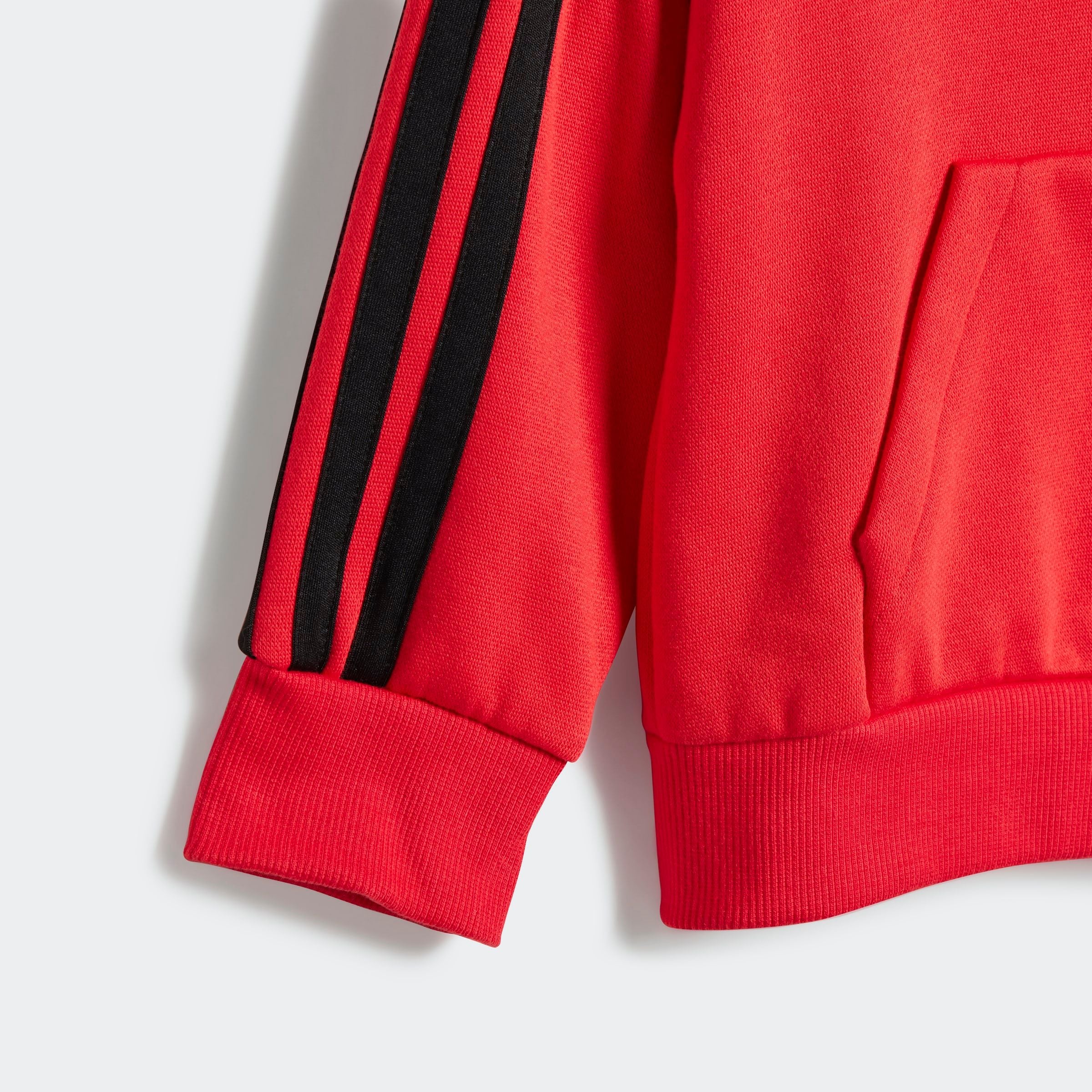 adidas Sportswear Trainingsanzug »ESSENTIALS KIDS« 2