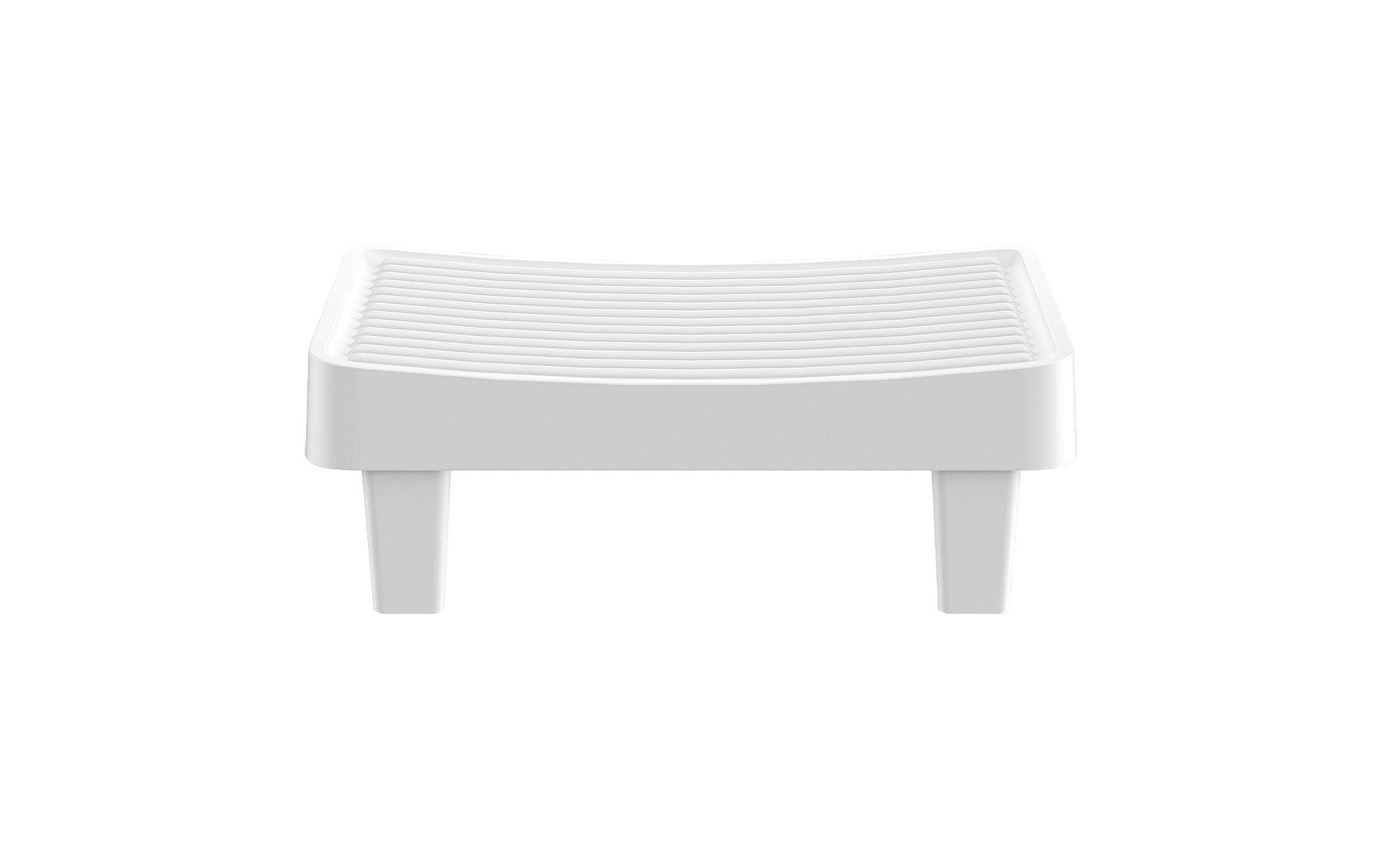 PETKIT Tabouret marchepied »Easy-Step Pedal«