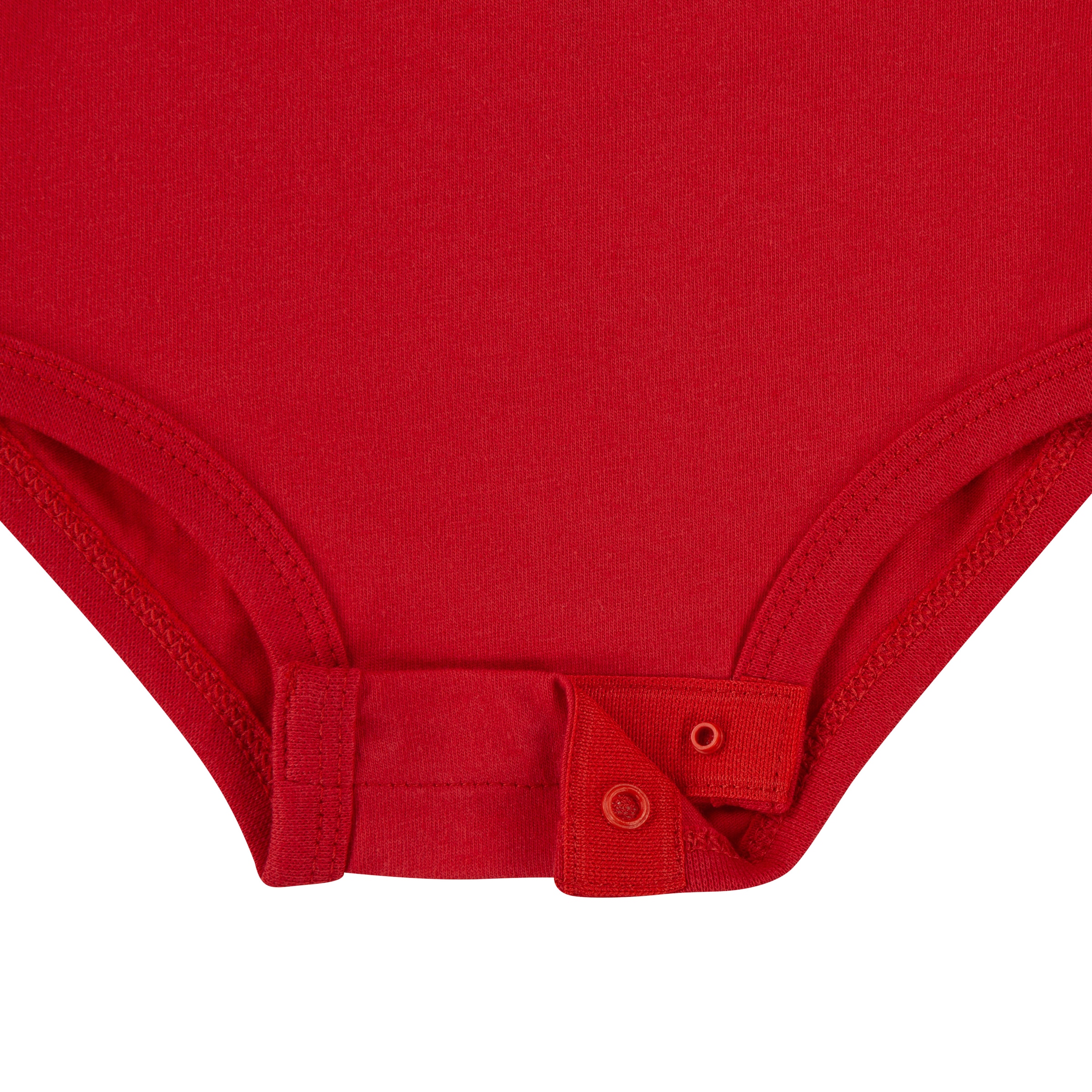 Nike Sportswear Body »für Babies« Packung, 3 Stk. tlg.,