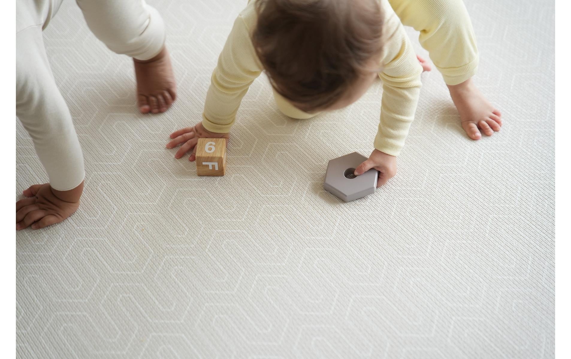 Dwinguler Tapis de jeu »210 x 140 cm«