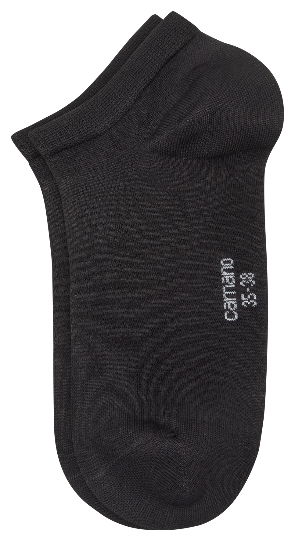 Camano Chaussettes courtes 6 Paar, 