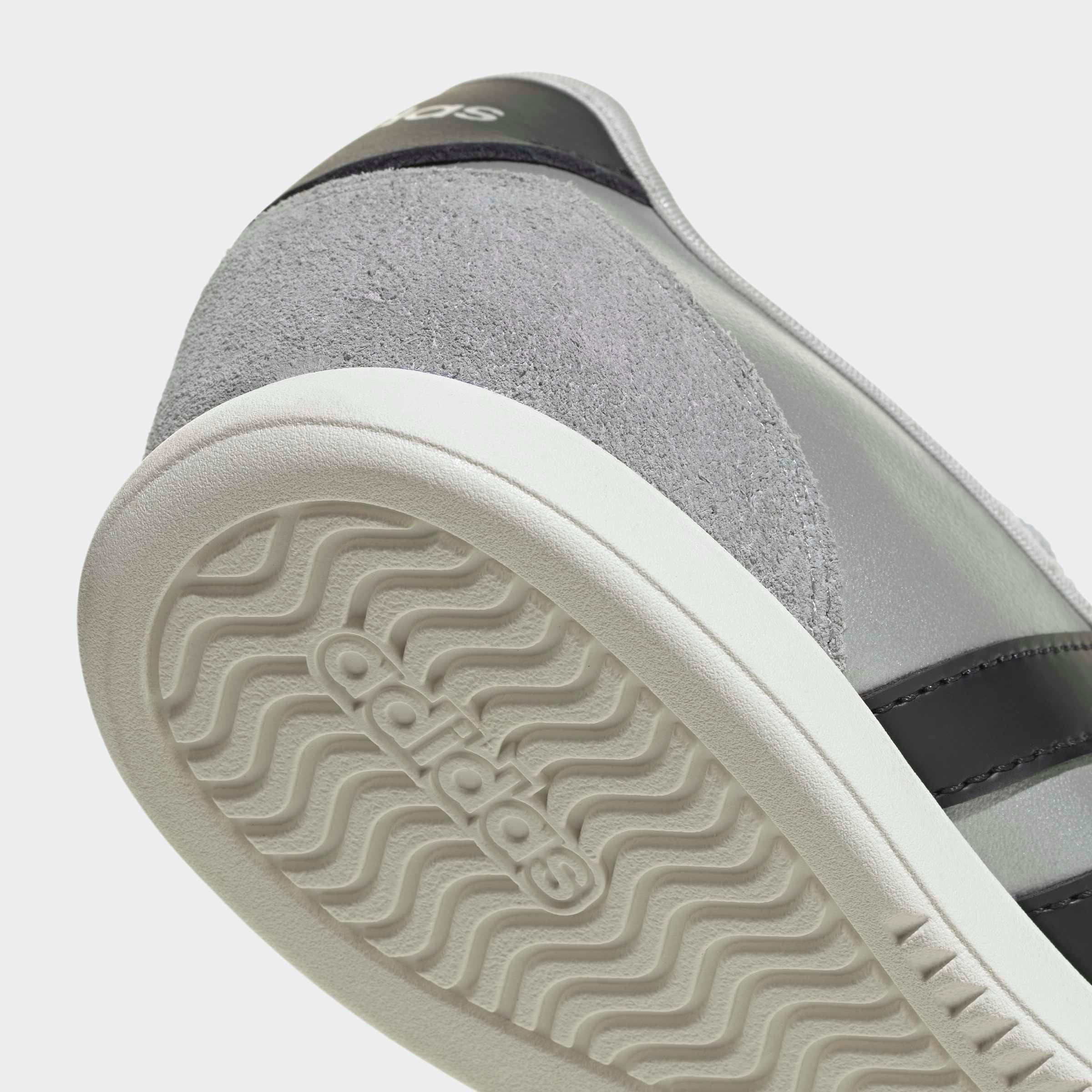 adidas Sportswear Sneaker Ballerinas »BARREDA MARY JANE«  inspiriert vom design des adidas samba mary jane