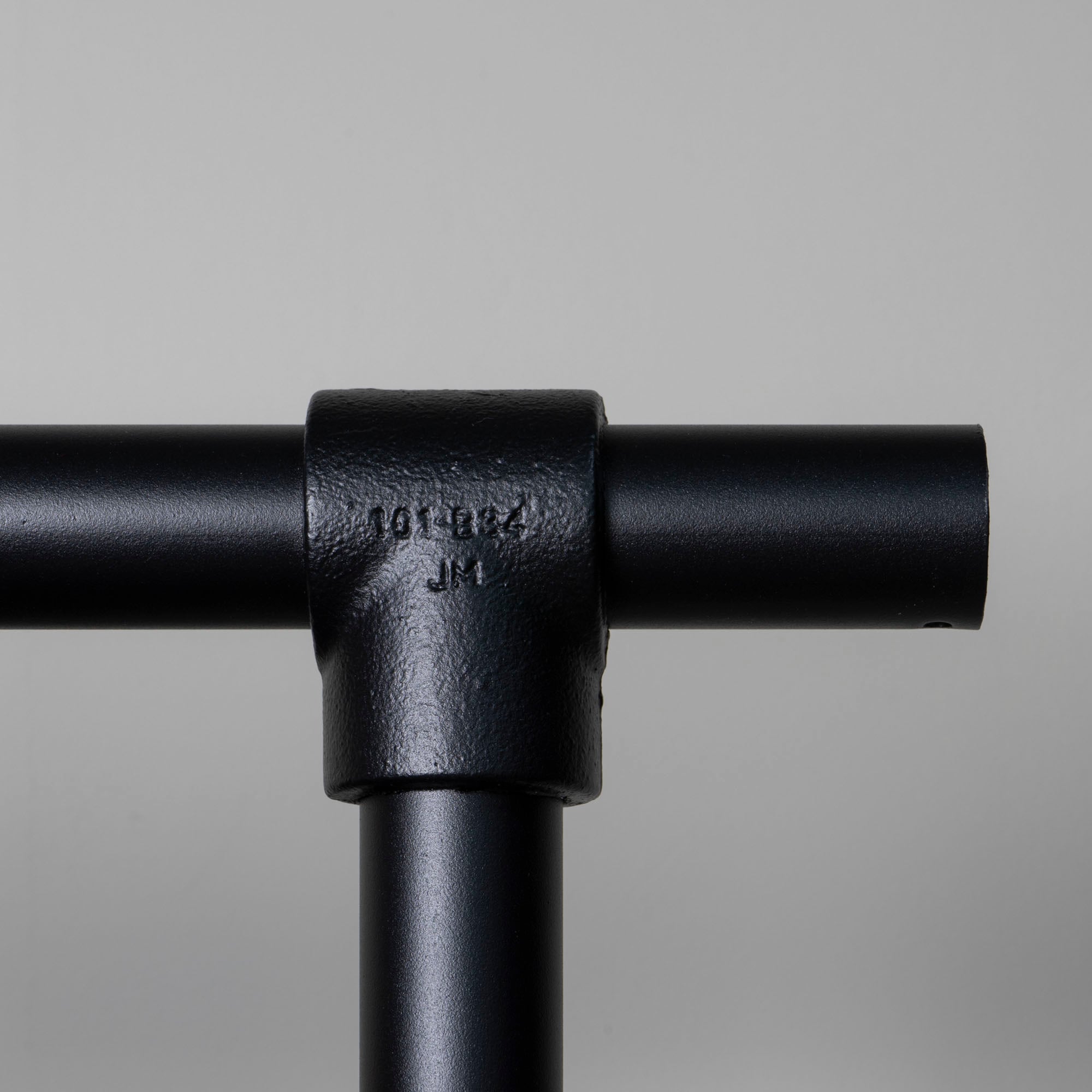 Spinder Design Tringle à vêtements »LUUK« 1 cuis tlg. porte-vêtements roulant, aussi pour l'extérieur