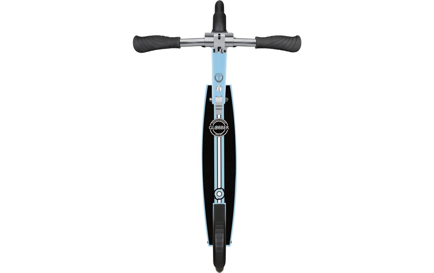 Globber Scooter »NL 205«