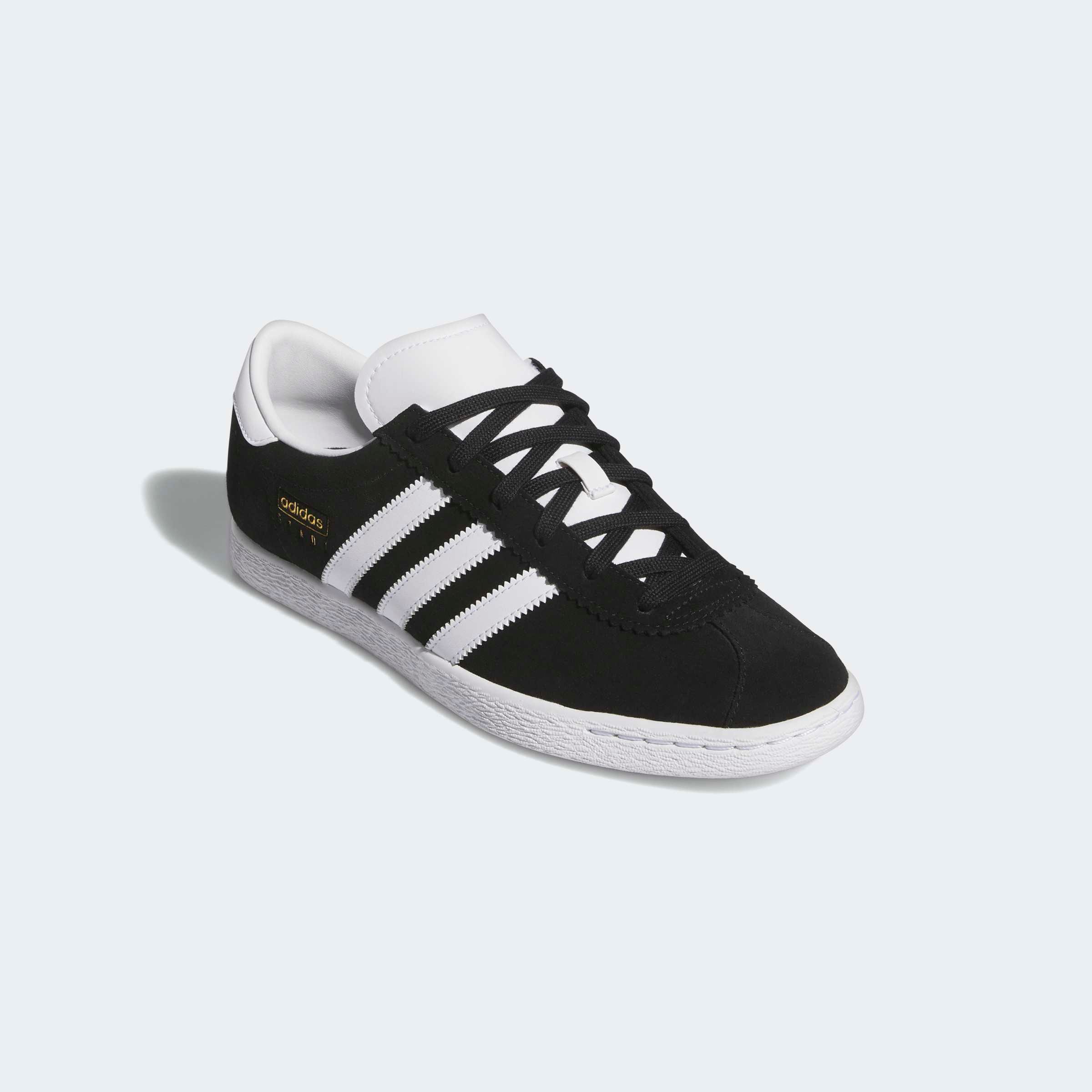 adidas Originals Sneaker »STADT«