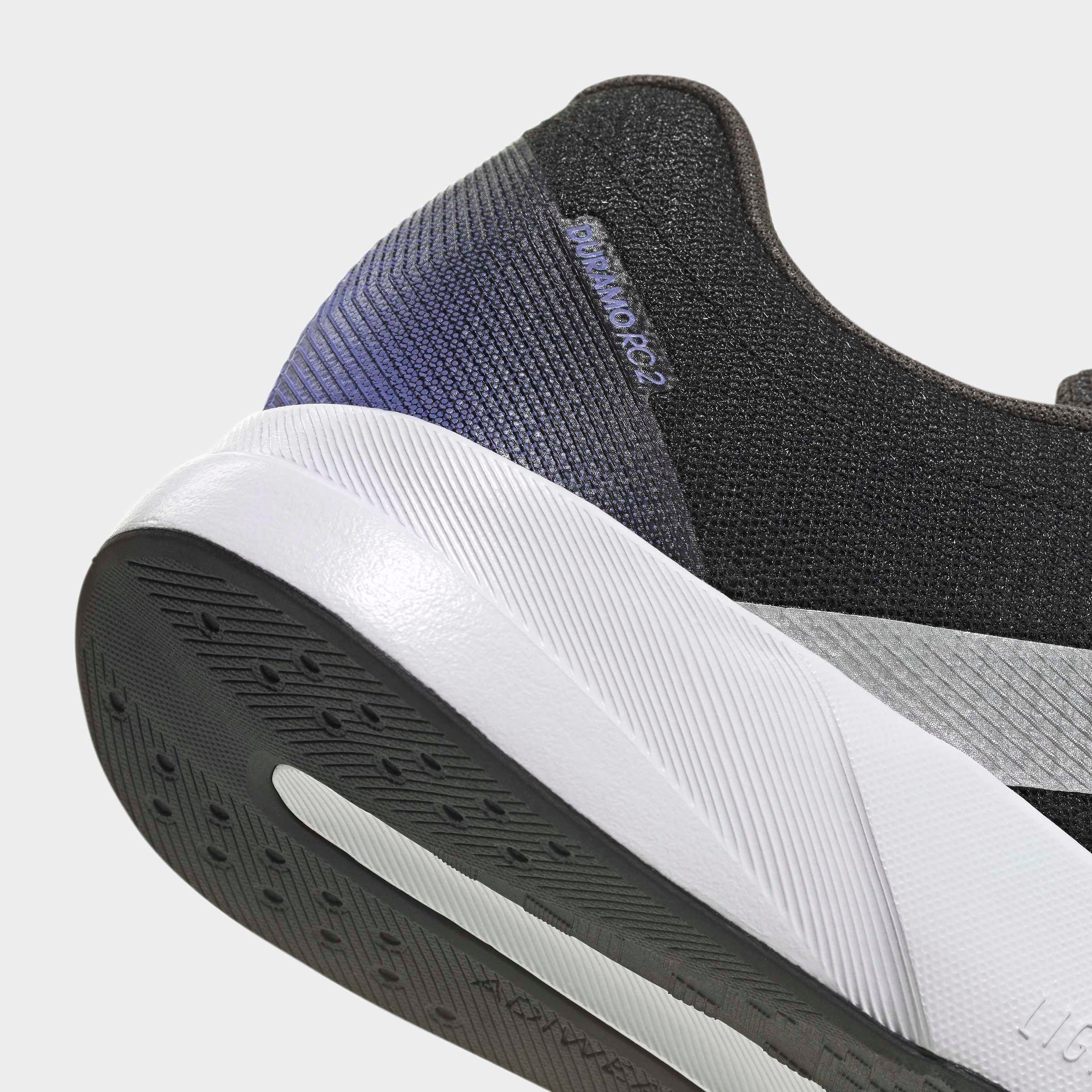 adidas Performance Chaussure de course »DURAMO RC2«  sehr leicht