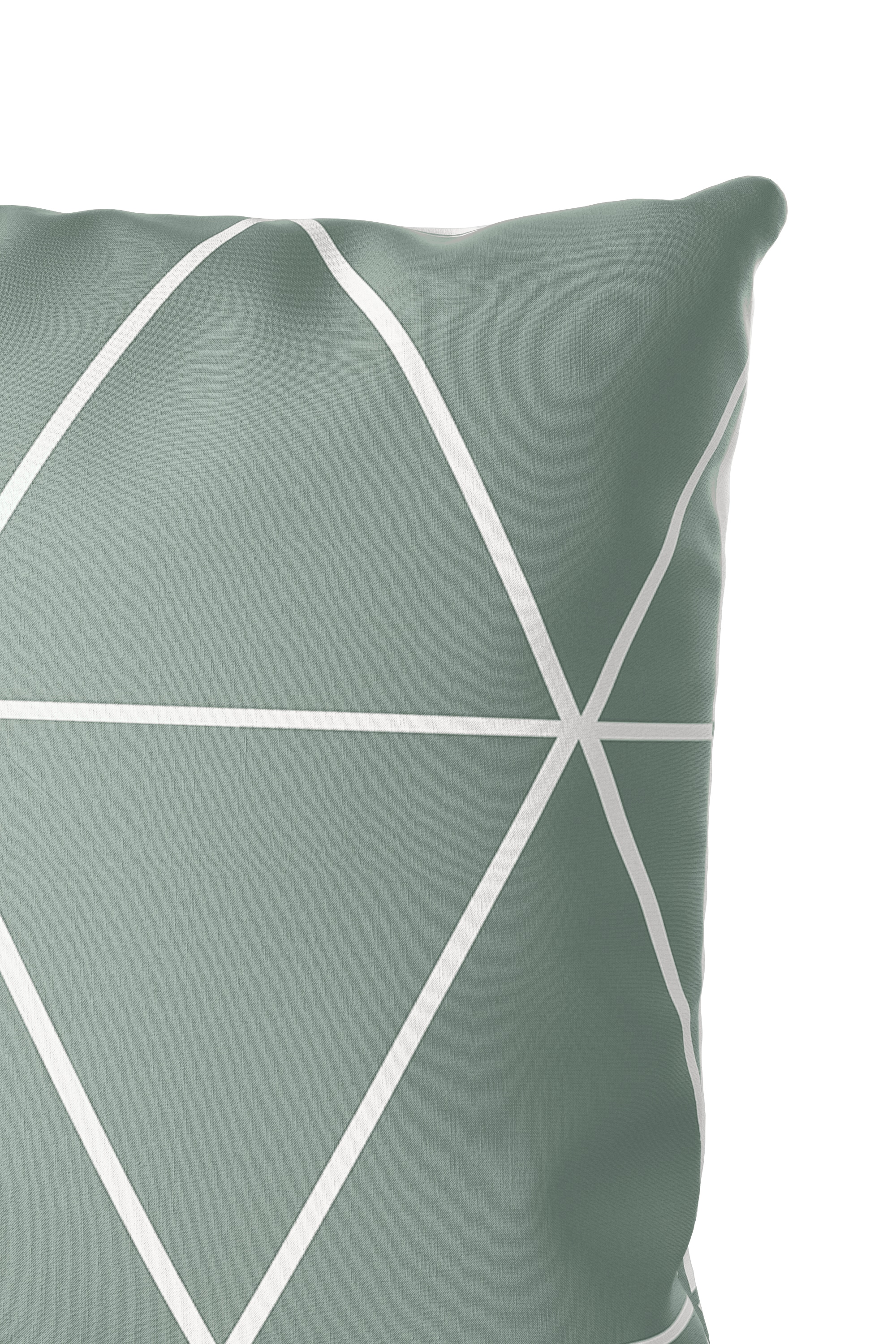 GOODproduct »Balsby« 2 Stk. in Gr. 135x200 oder 155x220 cm, 100% Baumwolle