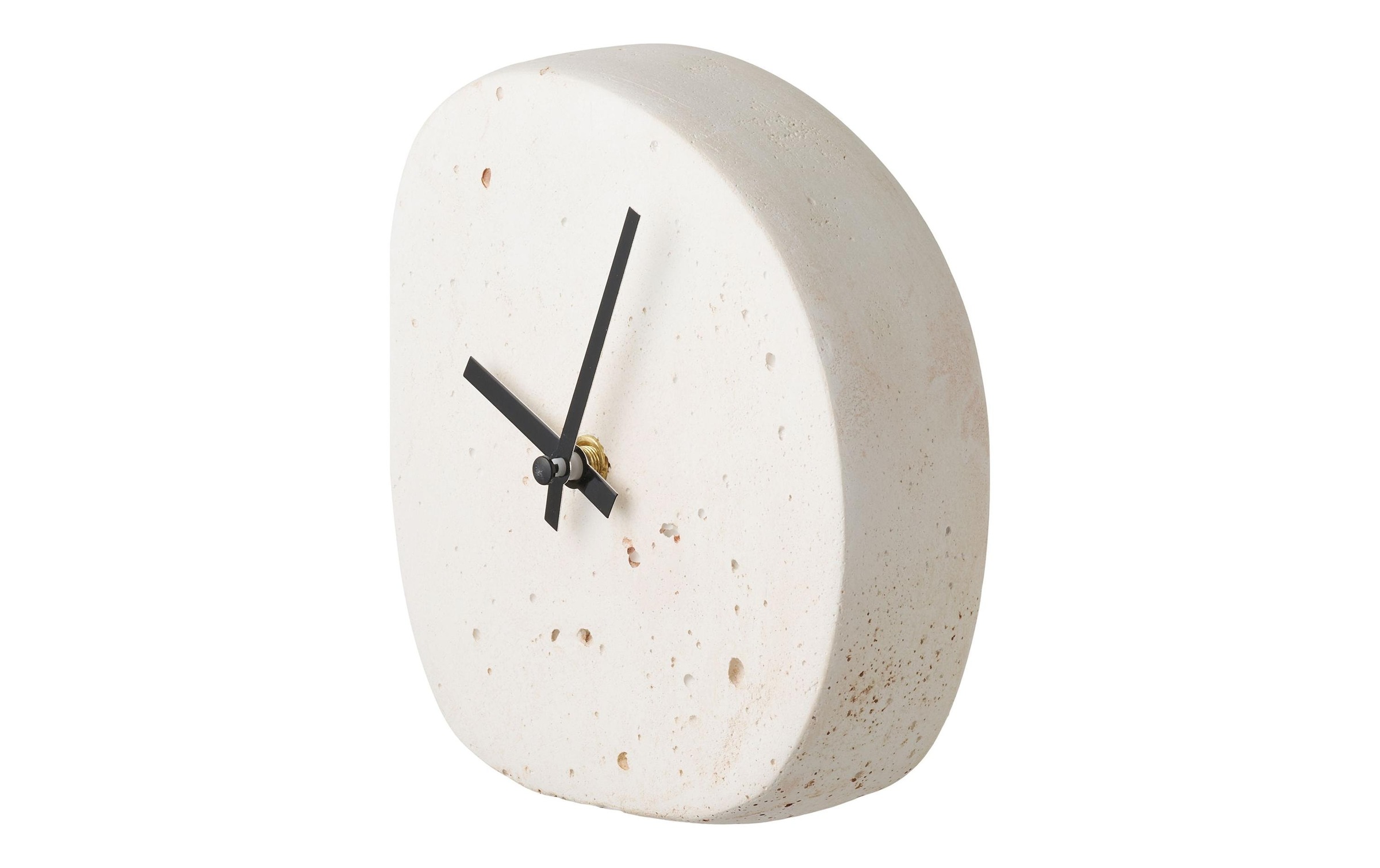 House Nordic Tischuhr »Linz«