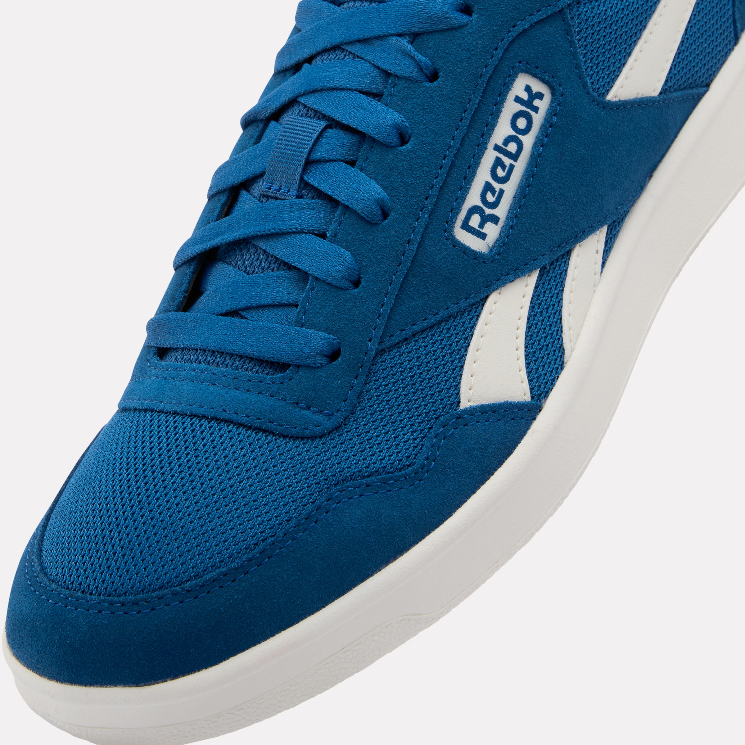 Reebok Classic Chaussure d'entraînement »REEBOK COURT ADVANCE«