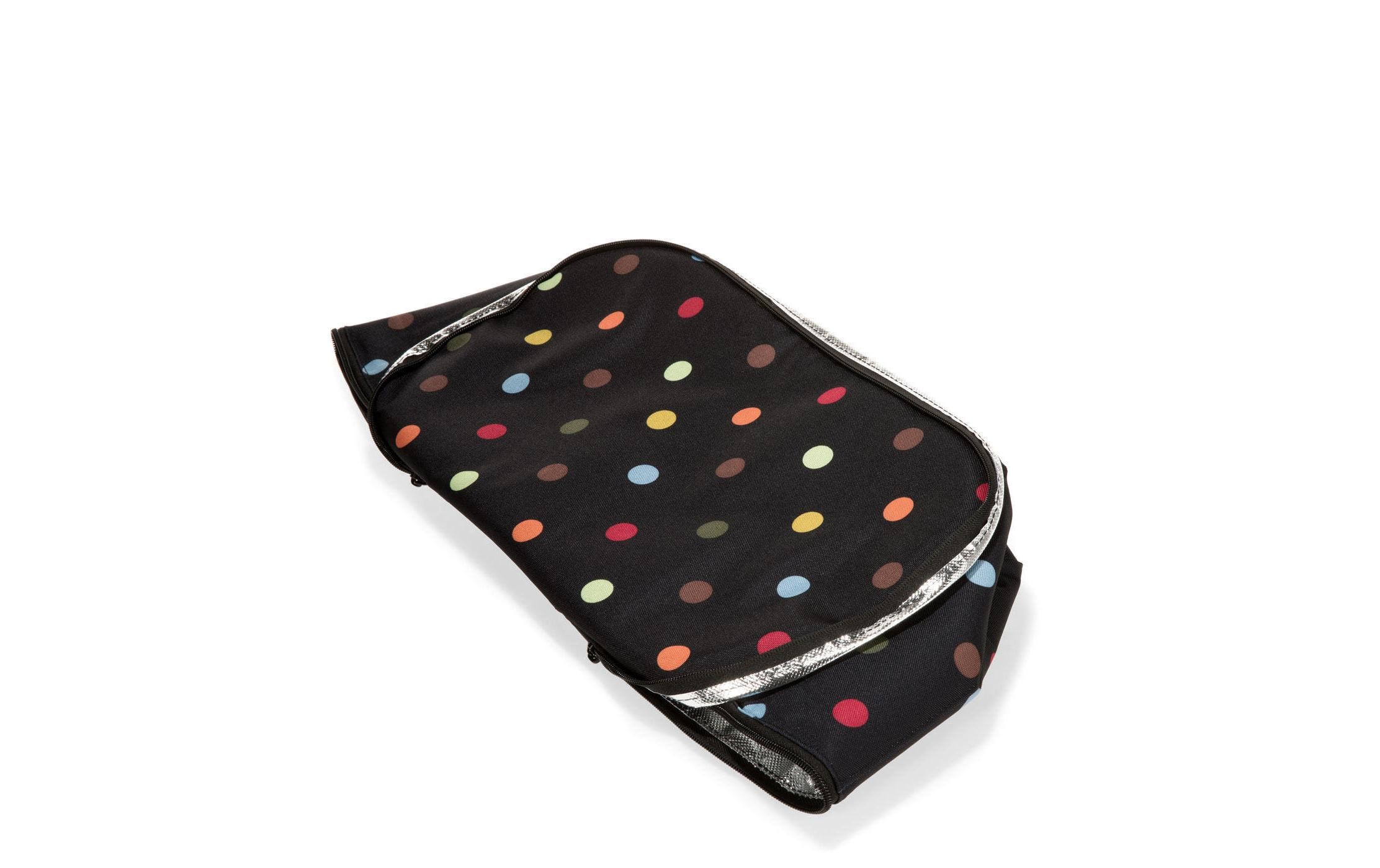 REISENTHEL® Kühltasche »20 l«